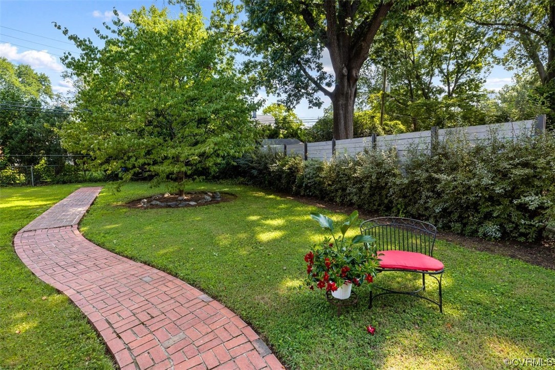 5109 New Kent Road Richmond, VA 23225 - Photo 24 of 28 Gallery Image 24