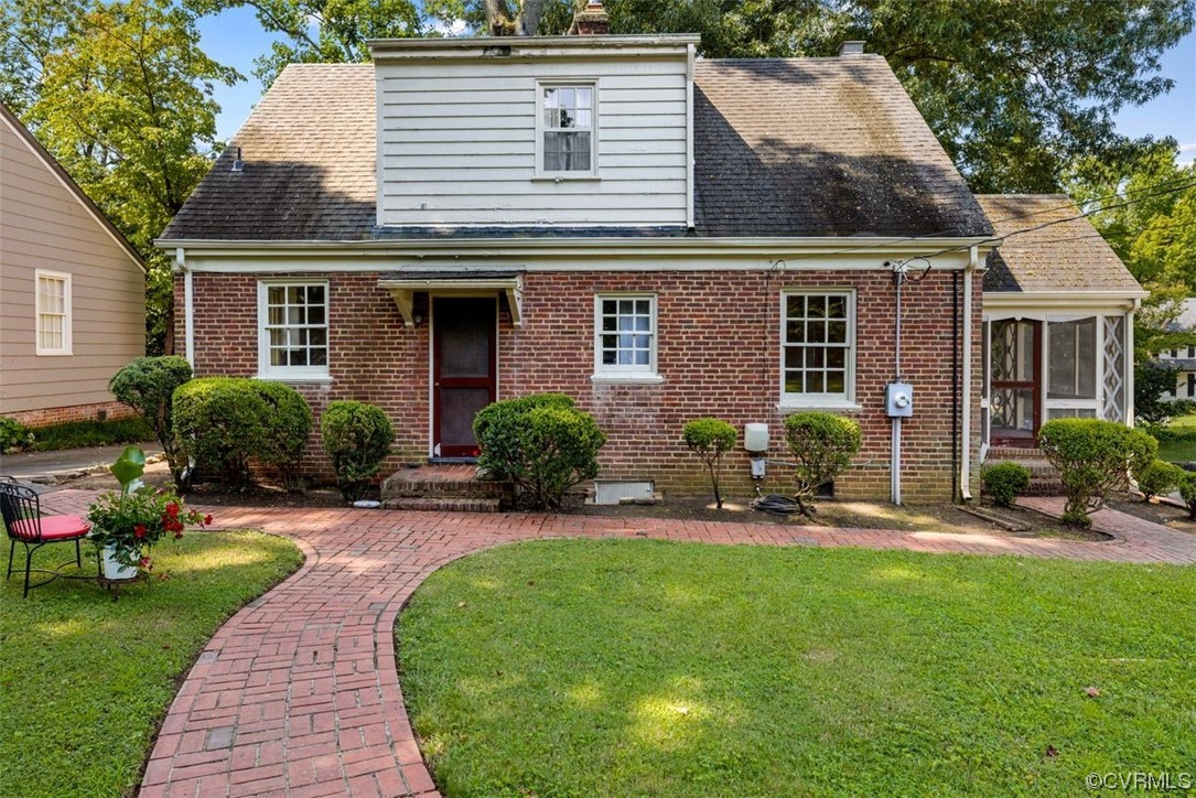 5109 New Kent Road Richmond, VA 23225 - Photo 26 of 28 Gallery Image 26