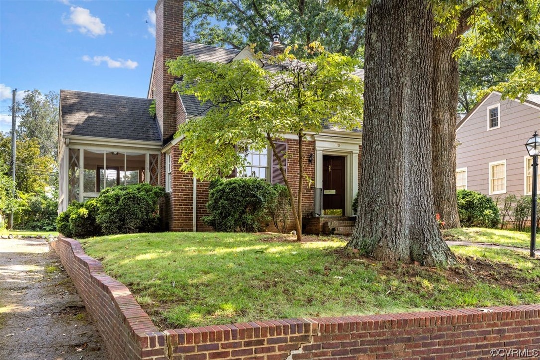 5109 New Kent Road Richmond, VA 23225 - Photo 27 of 28 Gallery Image 27