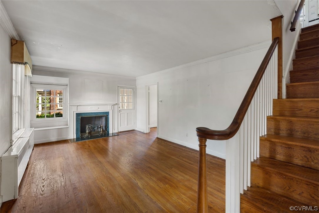 5109 New Kent Road Richmond, VA 23225 - Photo 3 of 28 Gallery Image 3
