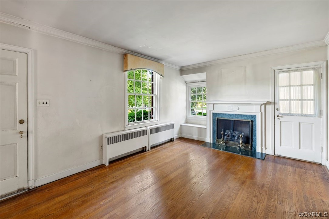 5109 New Kent Road Richmond, VA 23225 - Photo 4 of 28 Gallery Image 4