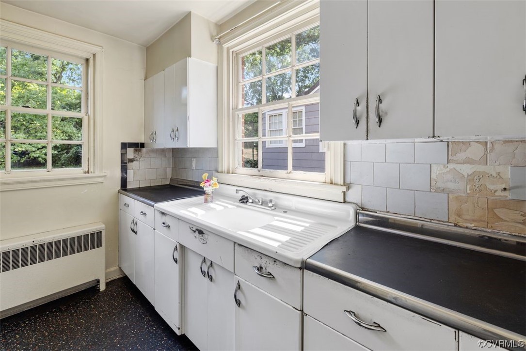 5109 New Kent Road Richmond, VA 23225 - Photo 9 of 28 Gallery Image 9