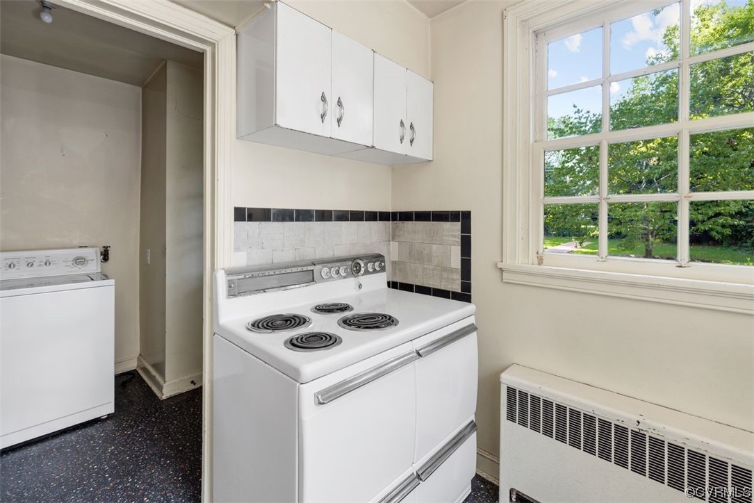 5109 New Kent Road Richmond, VA 23225 - Photo 10 of 28 Gallery Image 10