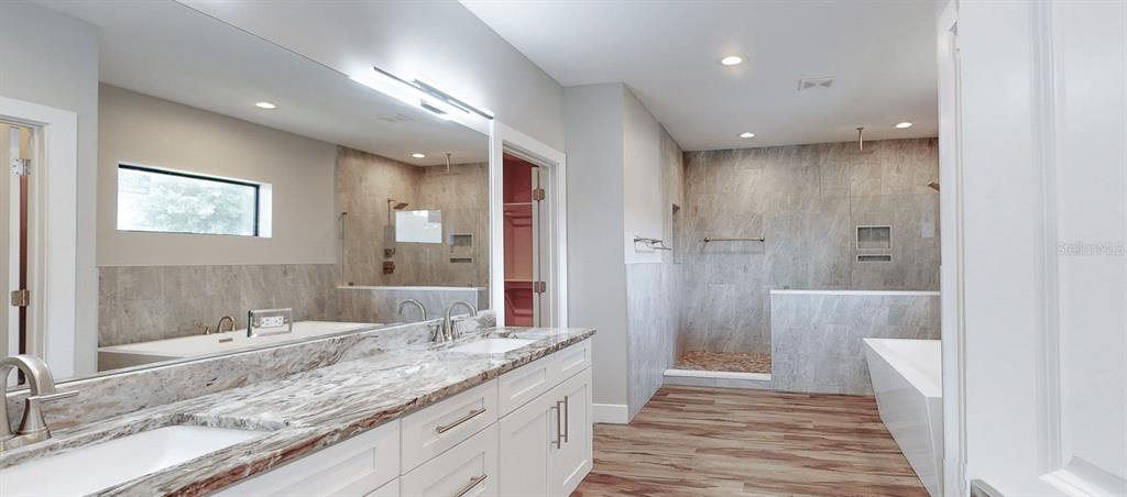 3205 West Nassau Street Tampa, FL 33607 - Photo 44 of 95