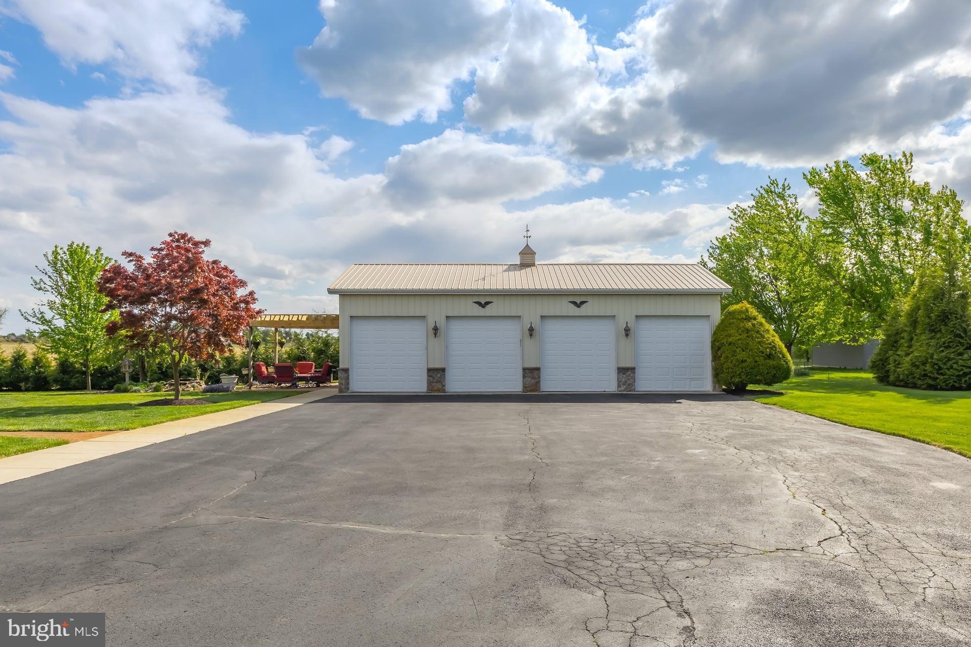 144 Point Airy Road Pilesgrove, NJ 08098 - Photo 44 of 65 Gallery Image 44