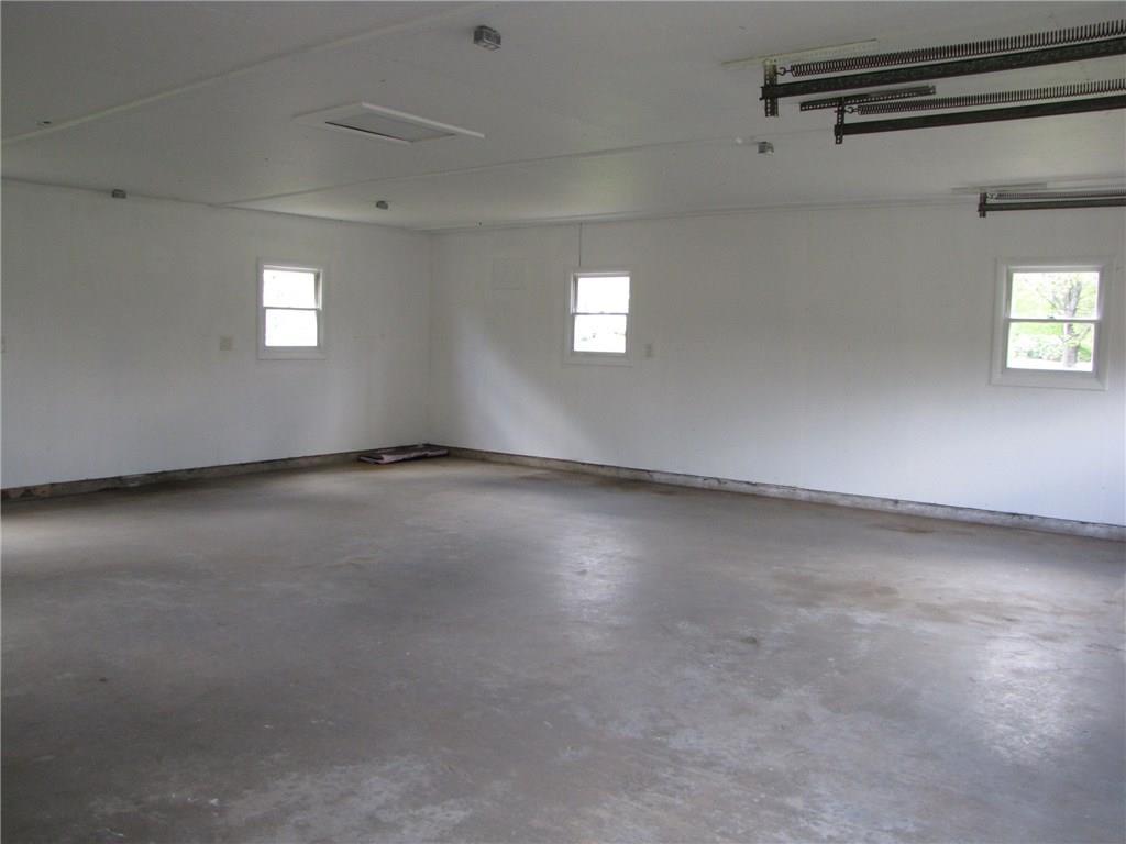 118 Windsor Road South China, ME 04358 - Photo 2 of 28 Photo