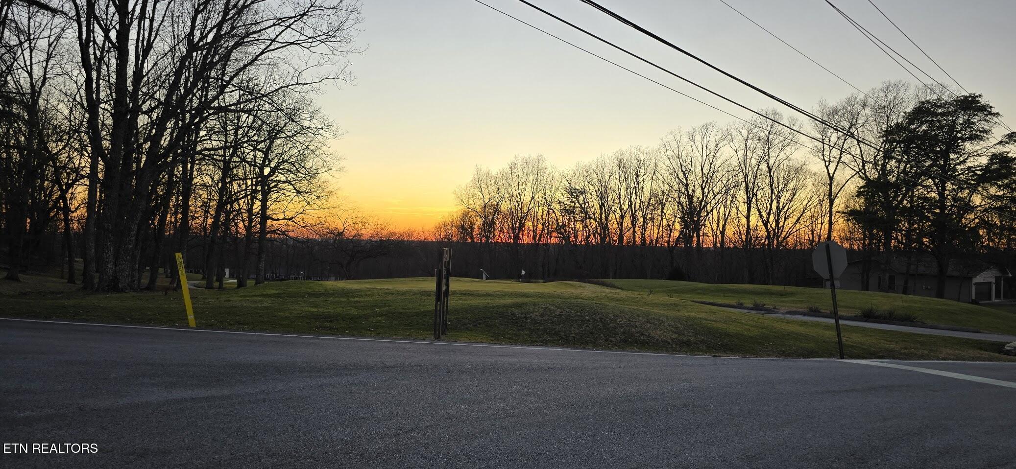 119 Pineridge Loop Fairfield Glade, TN 38558 - Photo 29 of 34 SUNSETS OVER FAIRFIELD GLADE