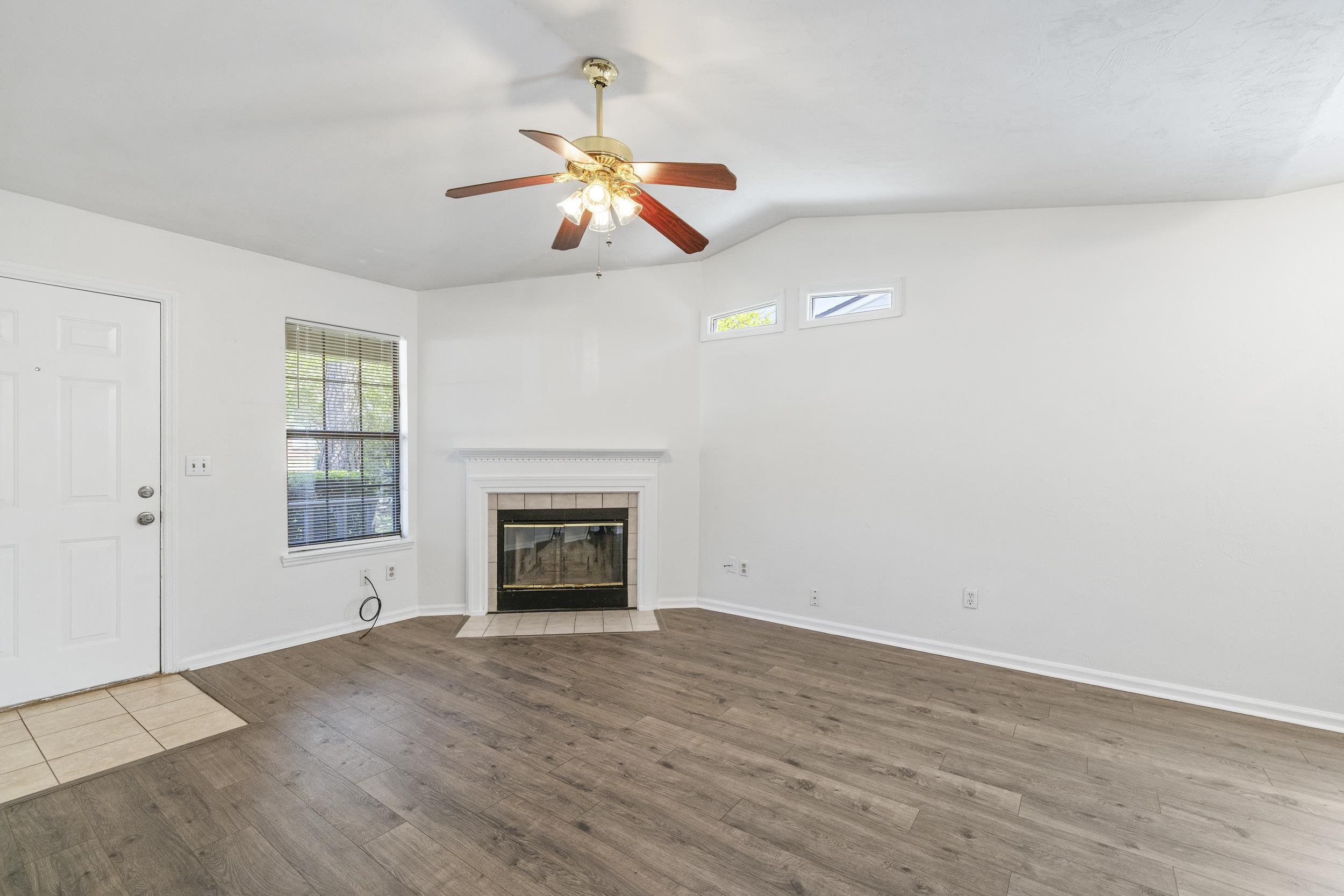 3534 Sedona Loop Tallahassee, FL 32308 - Photo 11 of 38