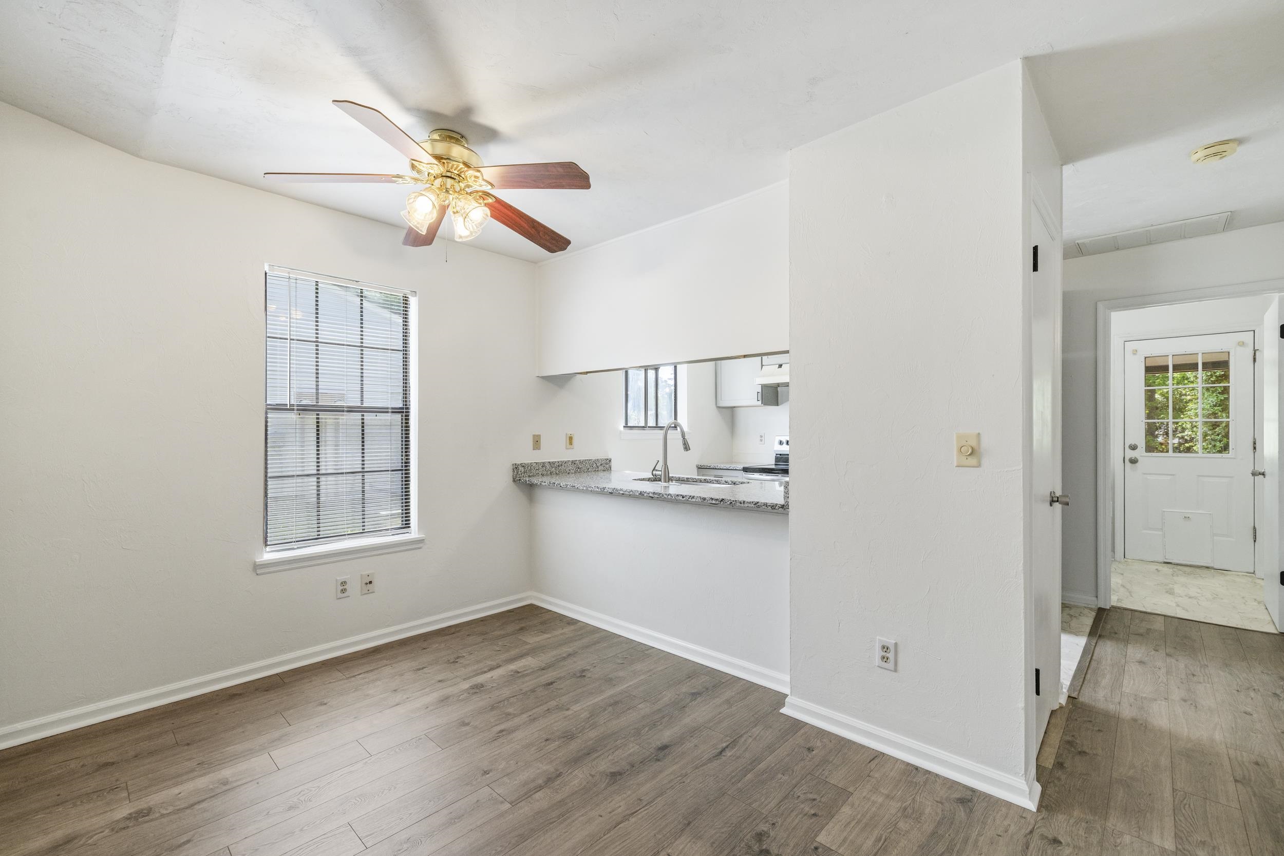 3534 Sedona Loop Tallahassee, FL 32308 - Photo 12 of 38