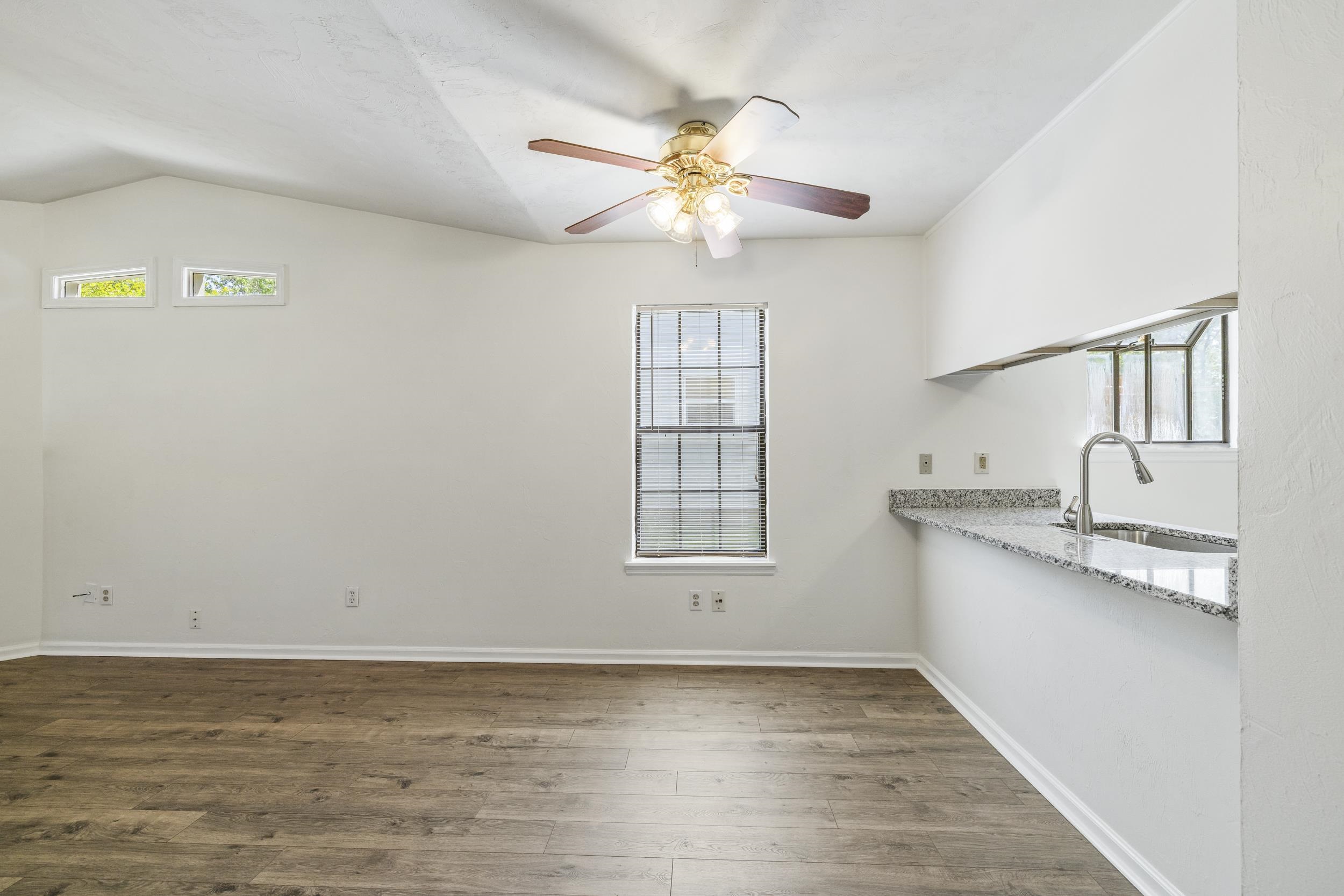 3534 Sedona Loop Tallahassee, FL 32308 - Photo 13 of 38