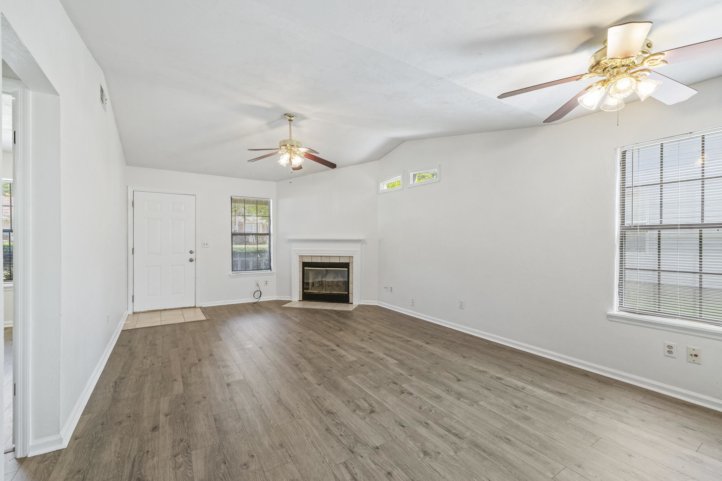 3534 Sedona Loop Tallahassee, FL 32308 - Photo 14 of 38