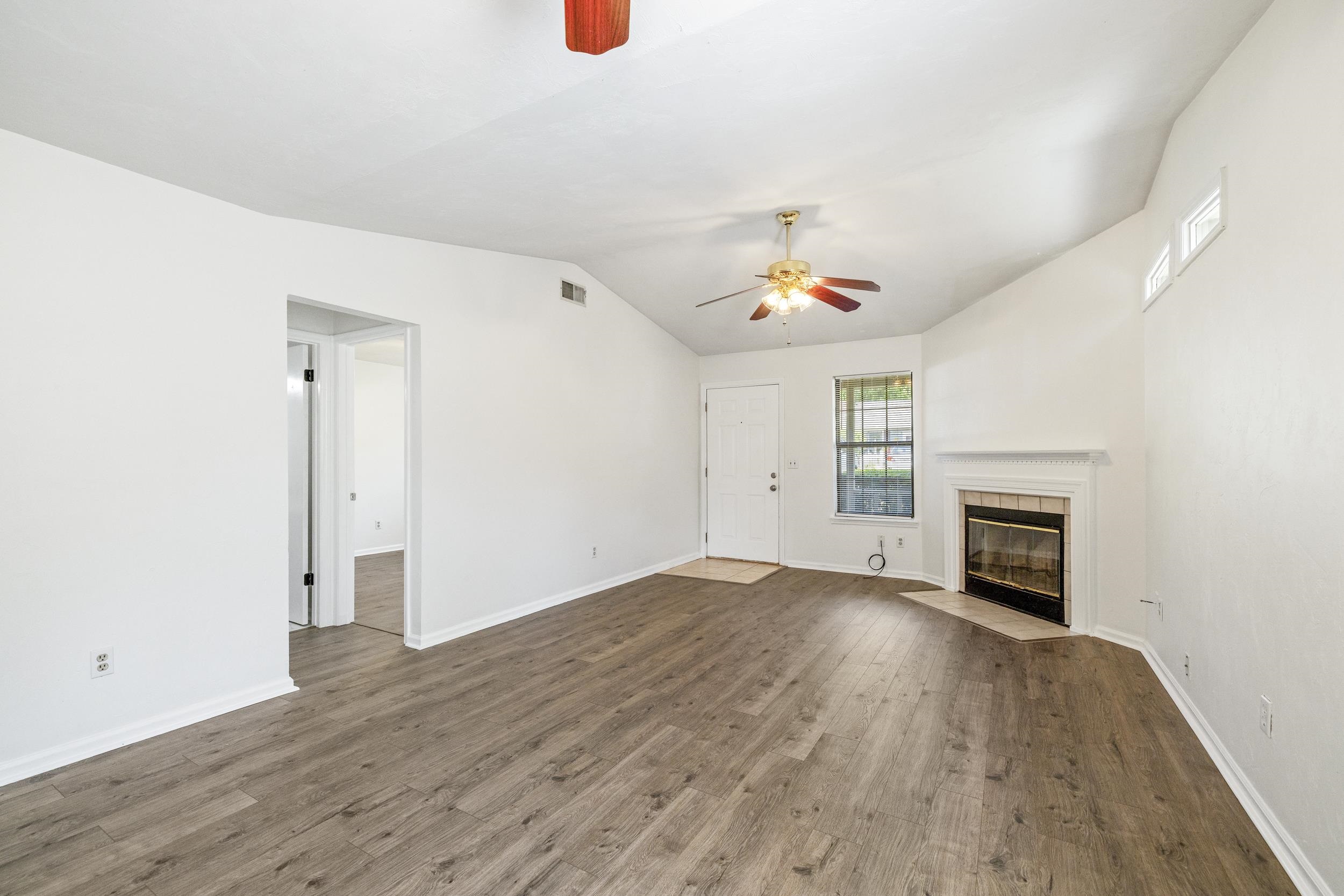 3534 Sedona Loop Tallahassee, FL 32308 - Photo 15 of 38