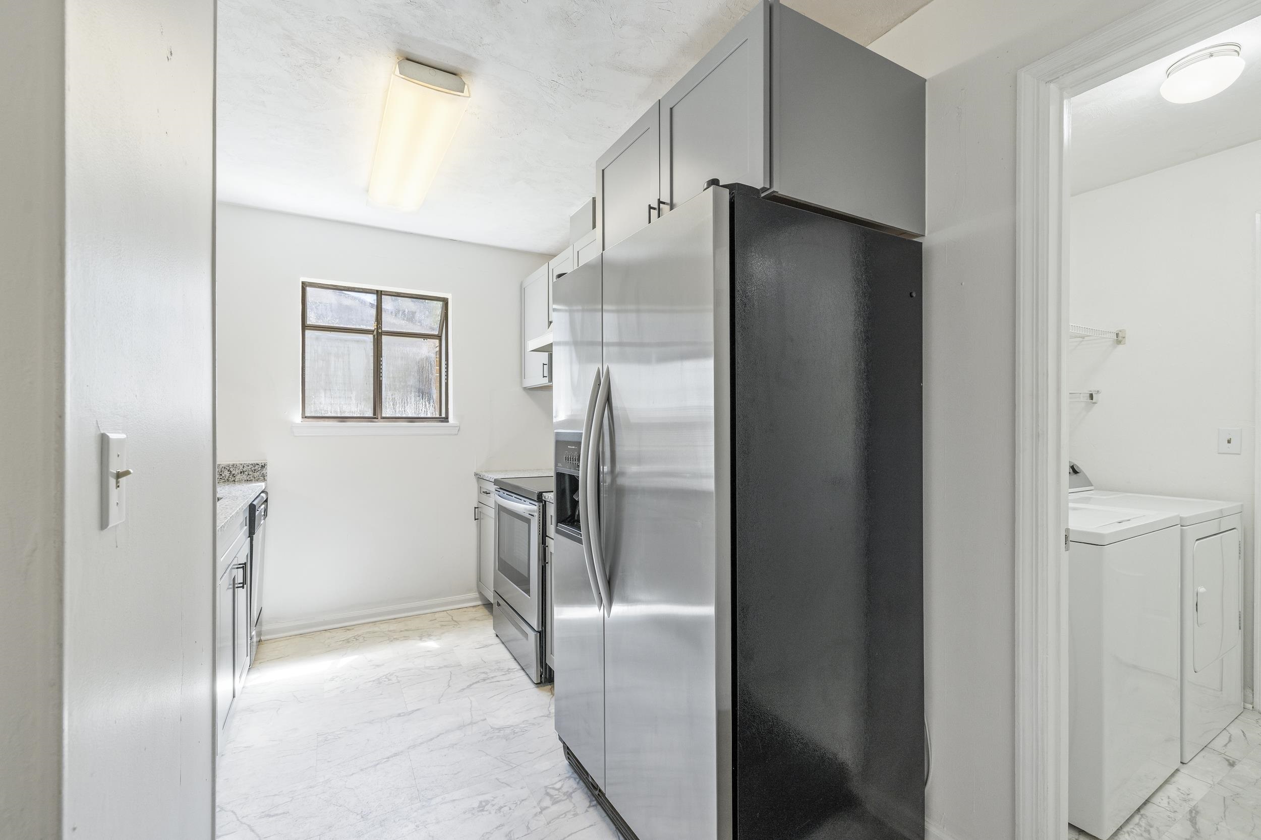 3534 Sedona Loop Tallahassee, FL 32308 - Photo 17 of 38