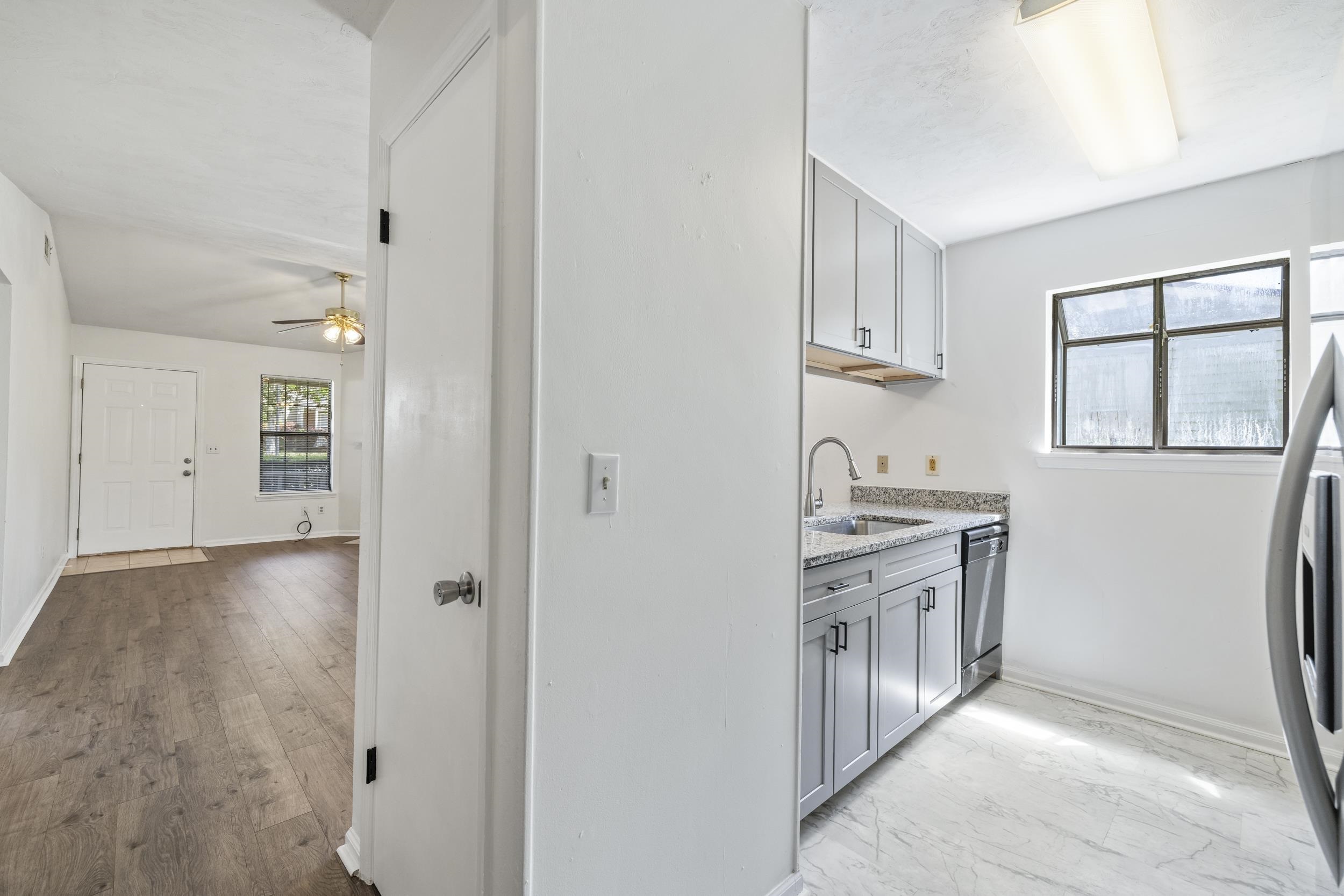 3534 Sedona Loop Tallahassee, FL 32308 - Photo 18 of 38