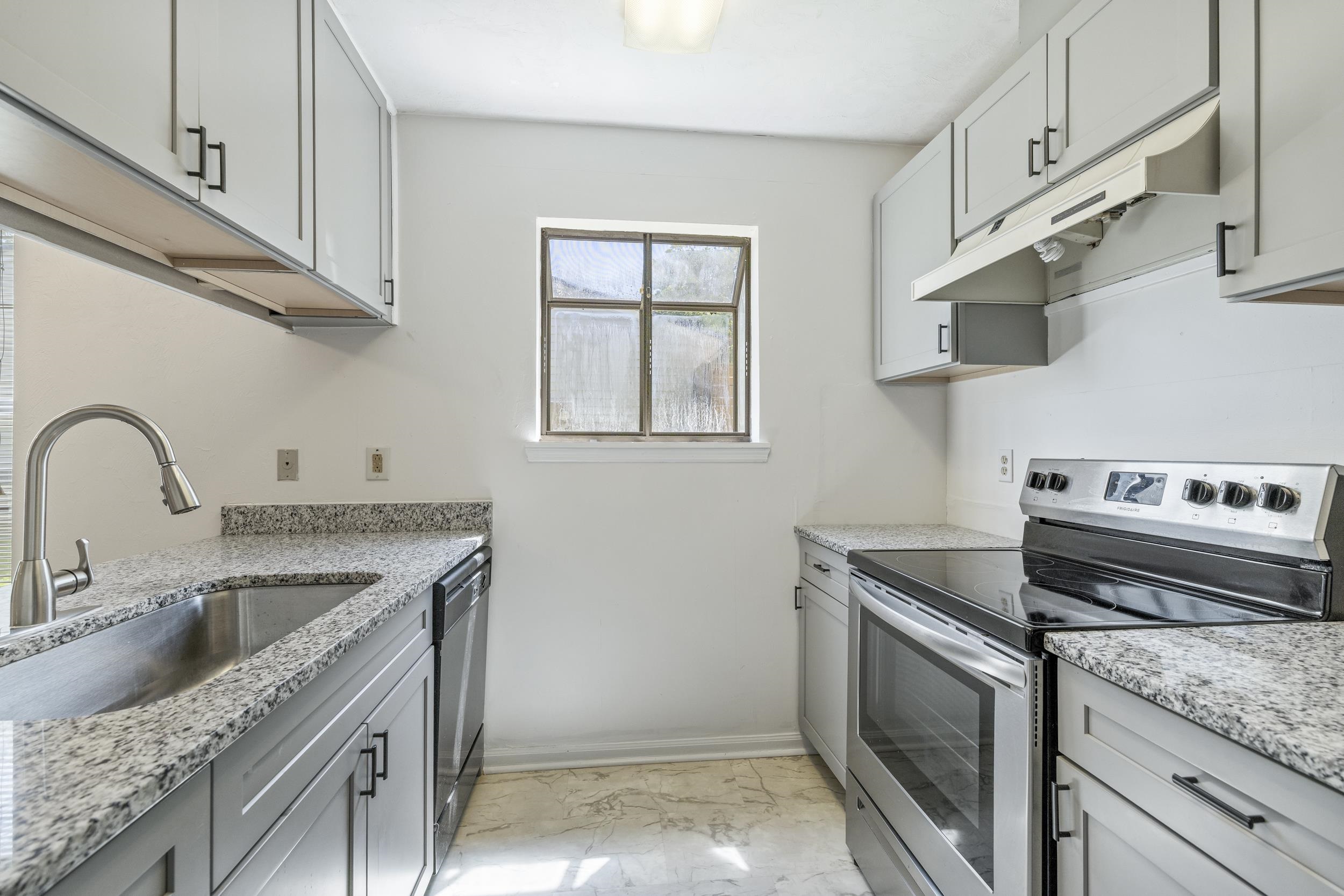 3534 Sedona Loop Tallahassee, FL 32308 - Photo 19 of 38