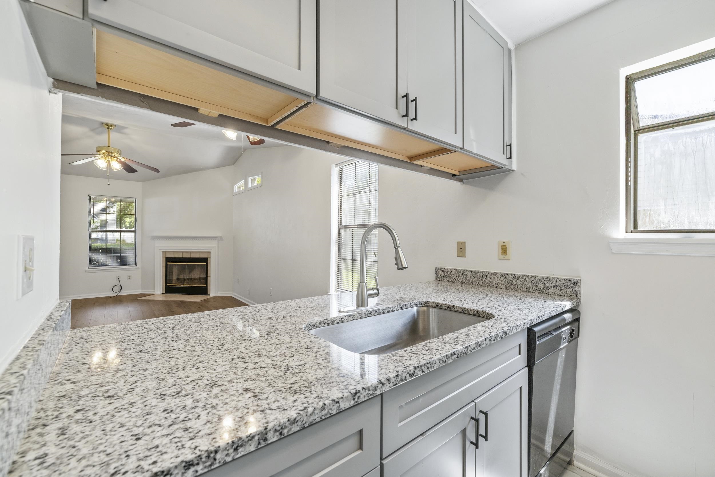 3534 Sedona Loop Tallahassee, FL 32308 - Photo 20 of 38