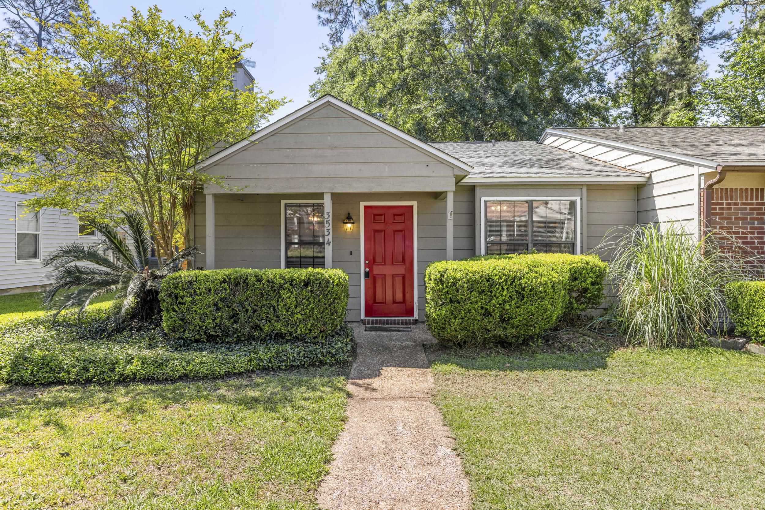 3534 Sedona Loop Tallahassee, FL 32308 - Photo 2 of 38