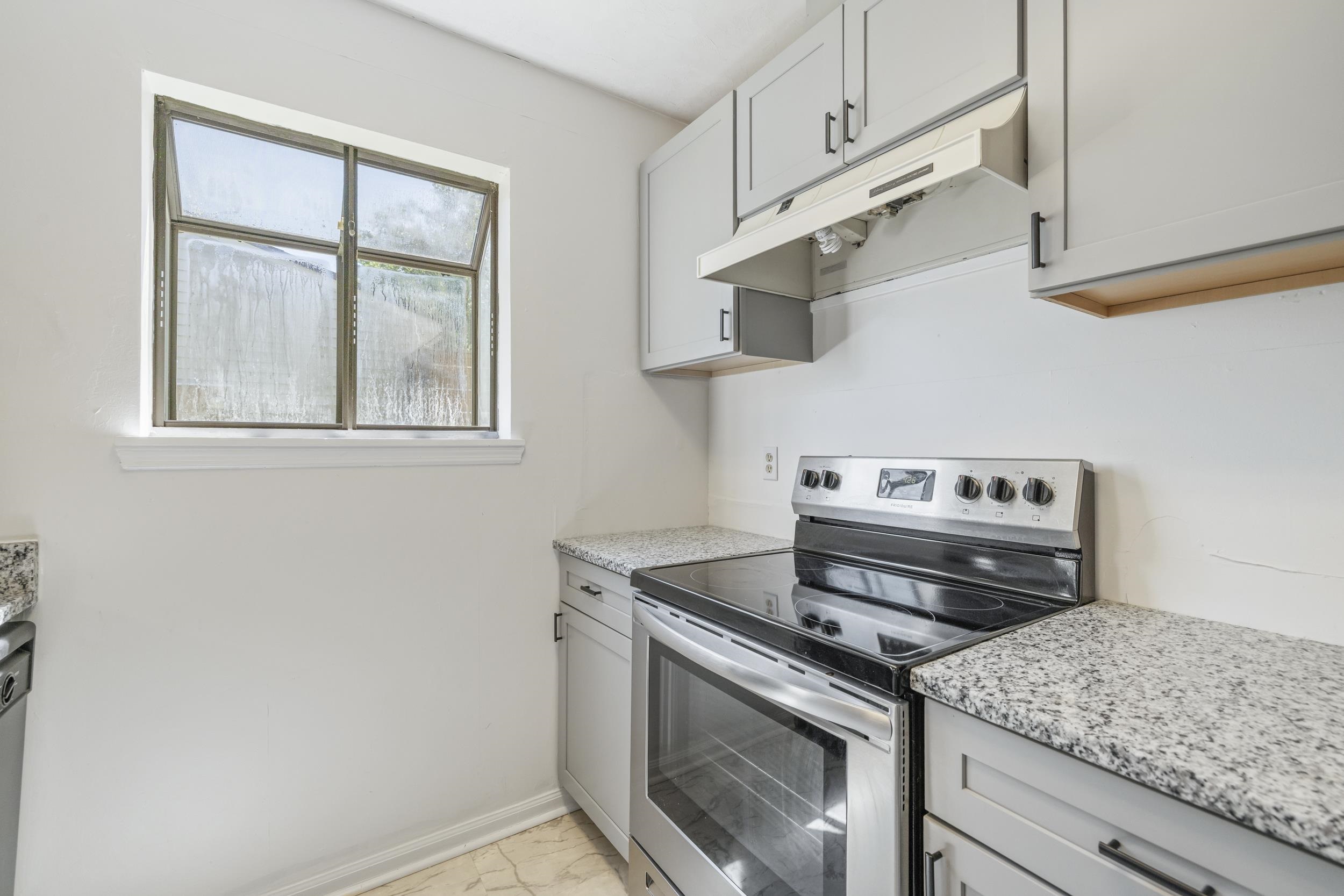 3534 Sedona Loop Tallahassee, FL 32308 - Photo 21 of 38