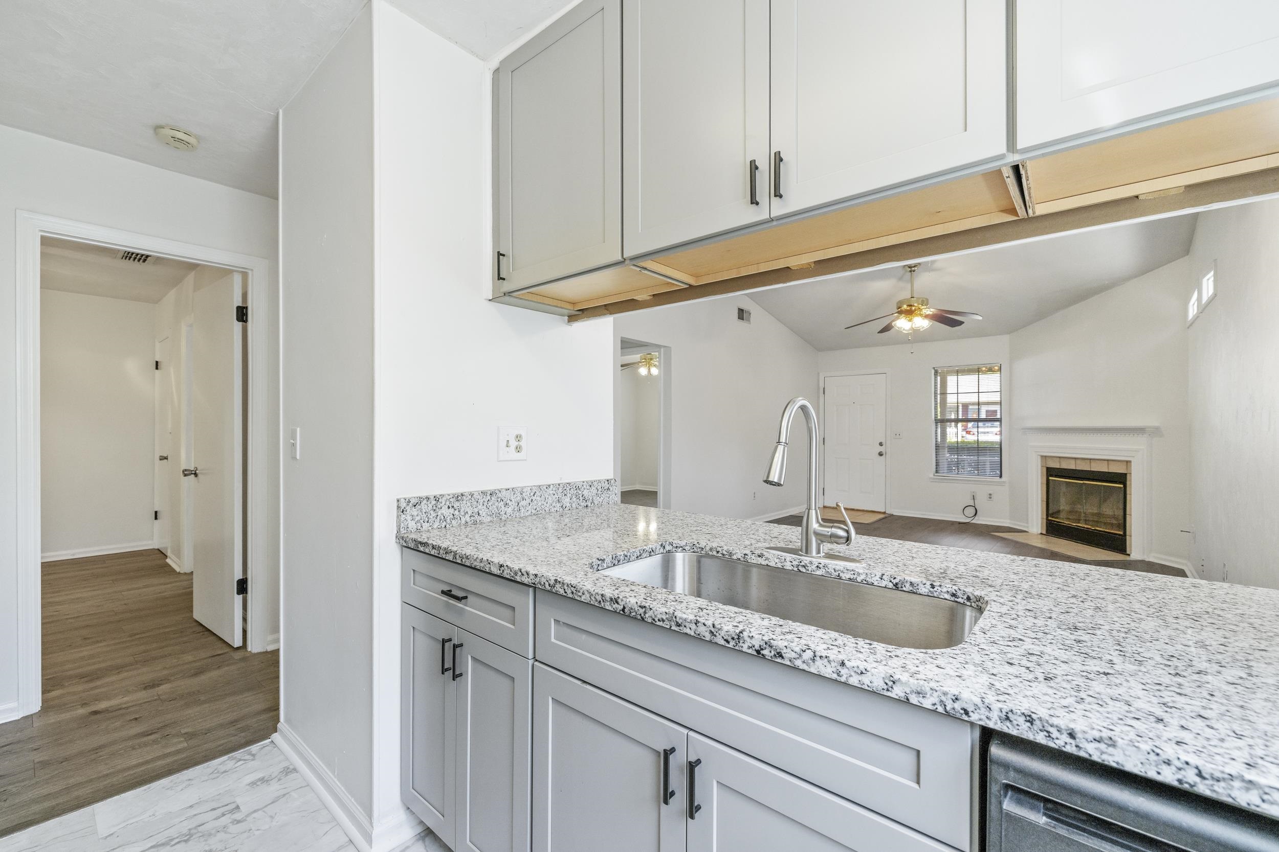 3534 Sedona Loop Tallahassee, FL 32308 - Photo 22 of 38