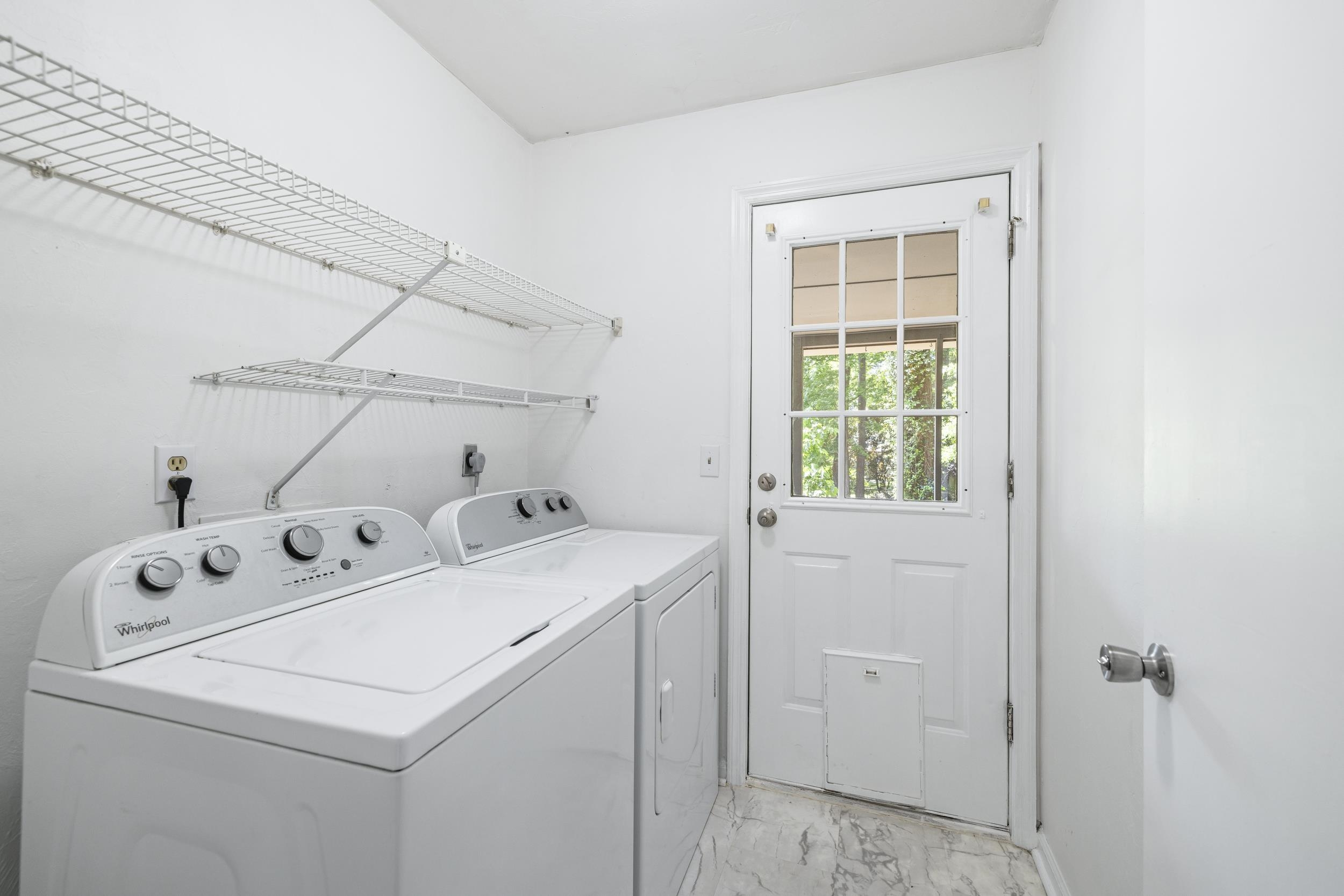 3534 Sedona Loop Tallahassee, FL 32308 - Photo 24 of 38