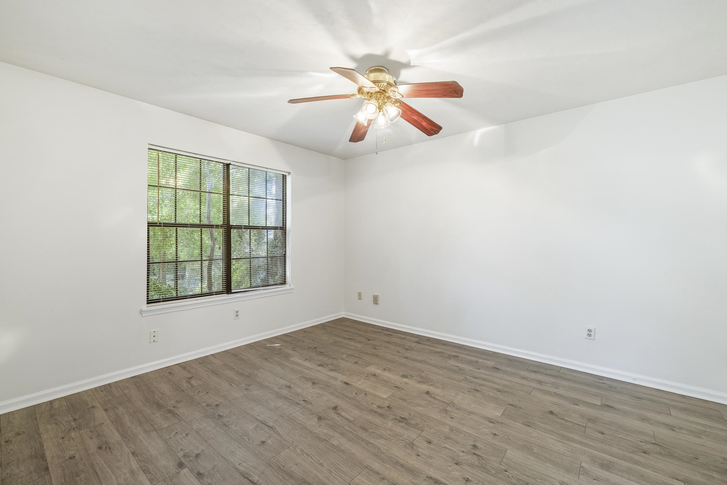 3534 Sedona Loop Tallahassee, FL 32308 - Photo 25 of 38