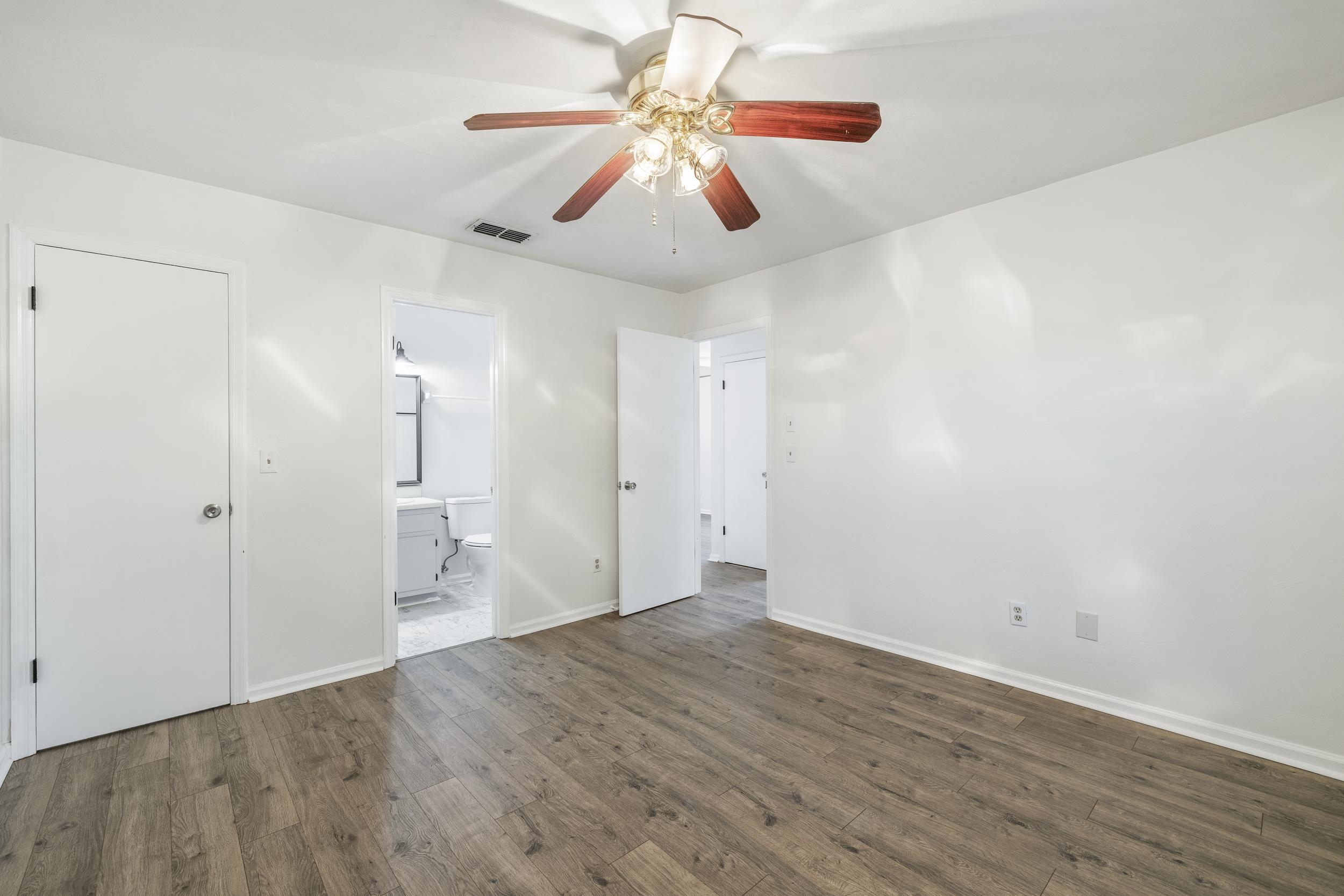 3534 Sedona Loop Tallahassee, FL 32308 - Photo 26 of 38