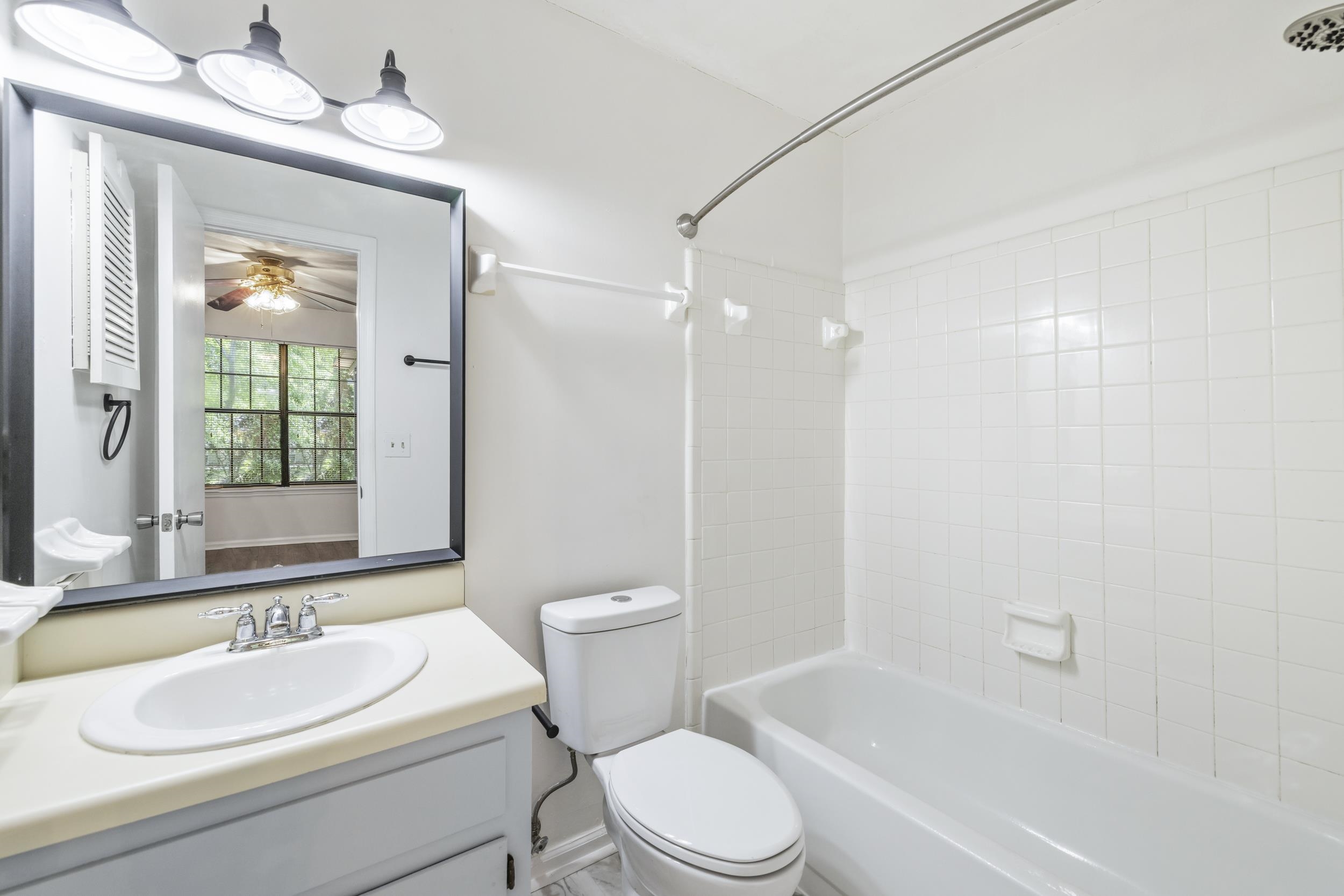 3534 Sedona Loop Tallahassee, FL 32308 - Photo 27 of 38