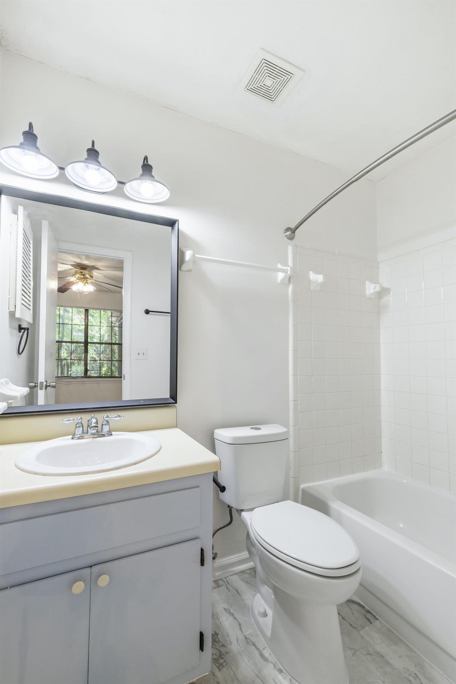 3534 Sedona Loop Tallahassee, FL 32308 - Photo 28 of 38