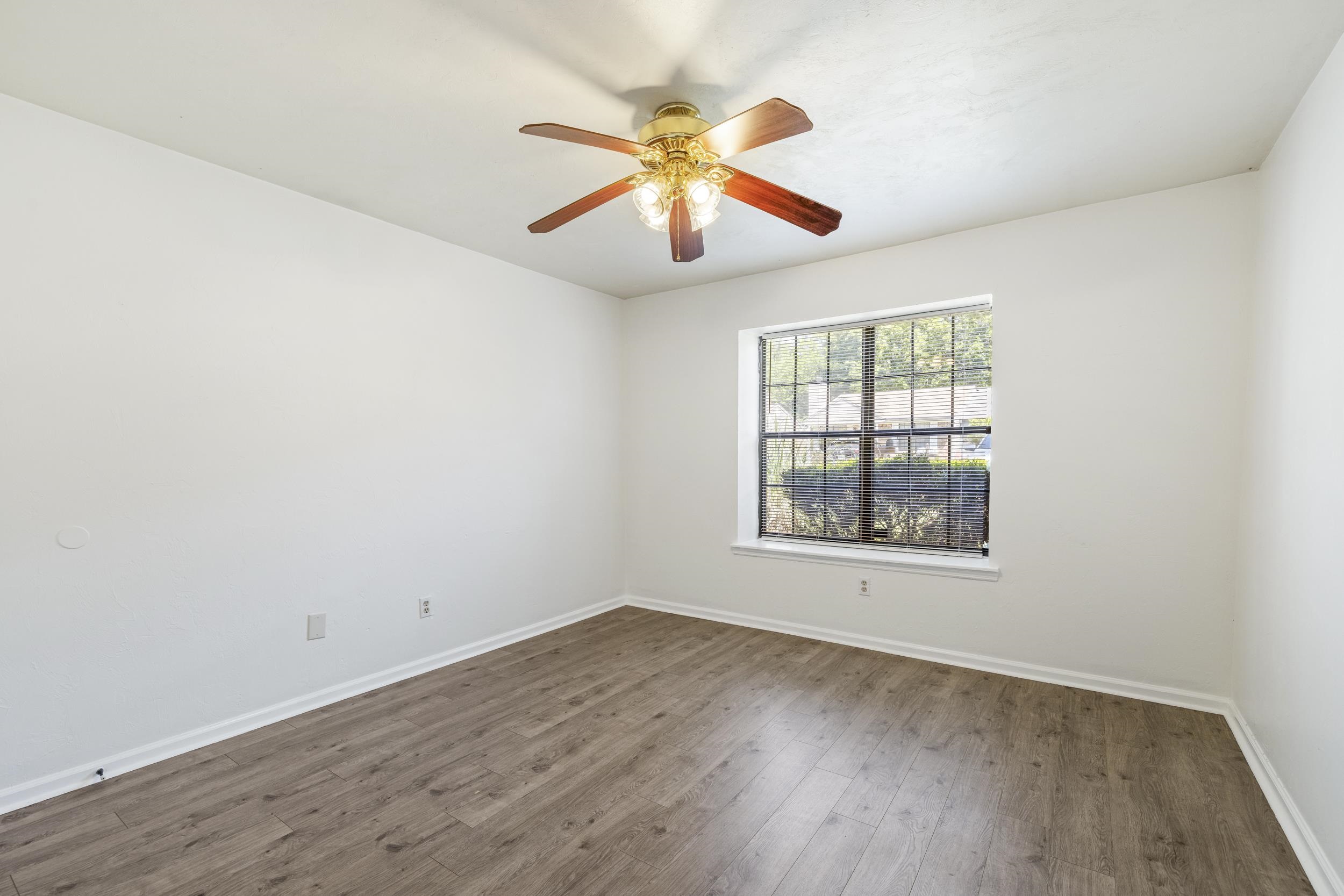 3534 Sedona Loop Tallahassee, FL 32308 - Photo 29 of 38