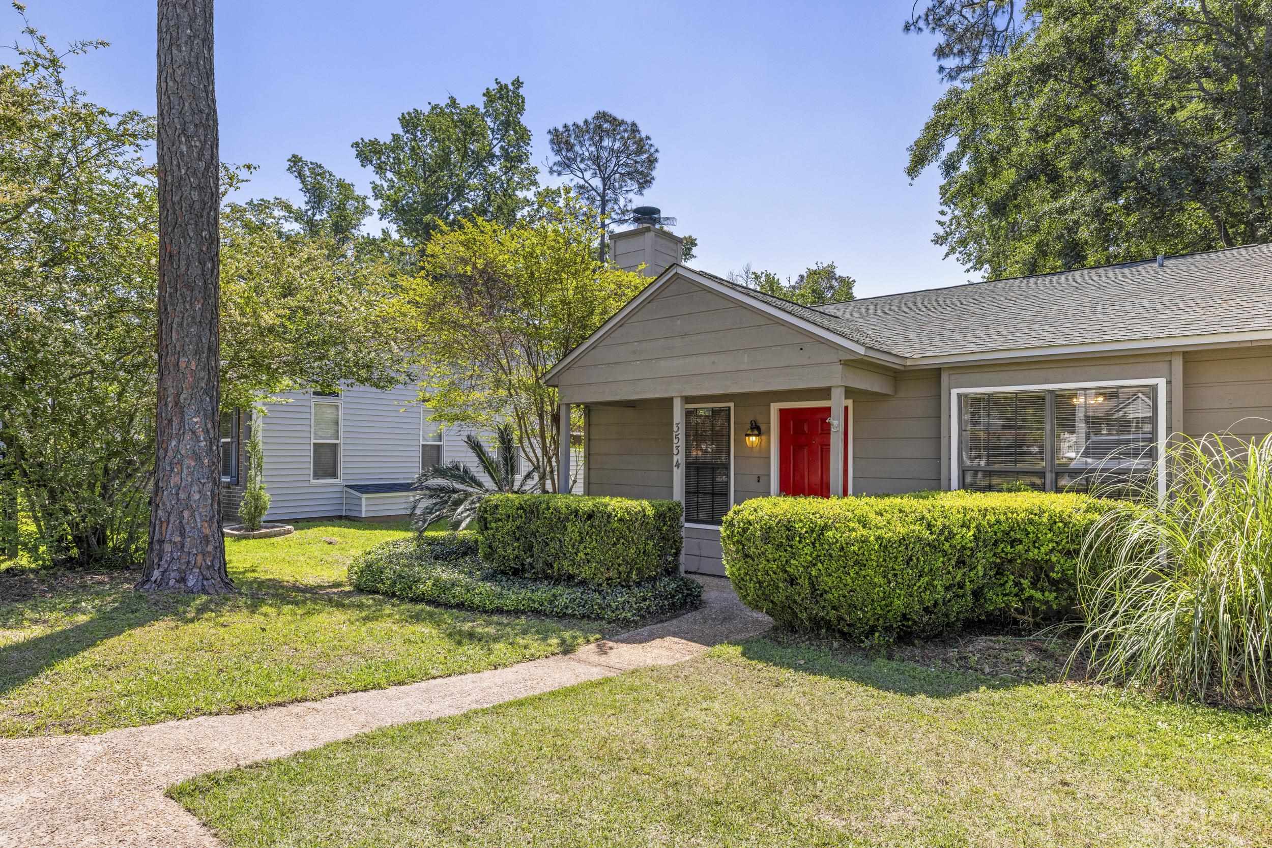 3534 Sedona Loop Tallahassee, FL 32308 - Photo 3 of 38