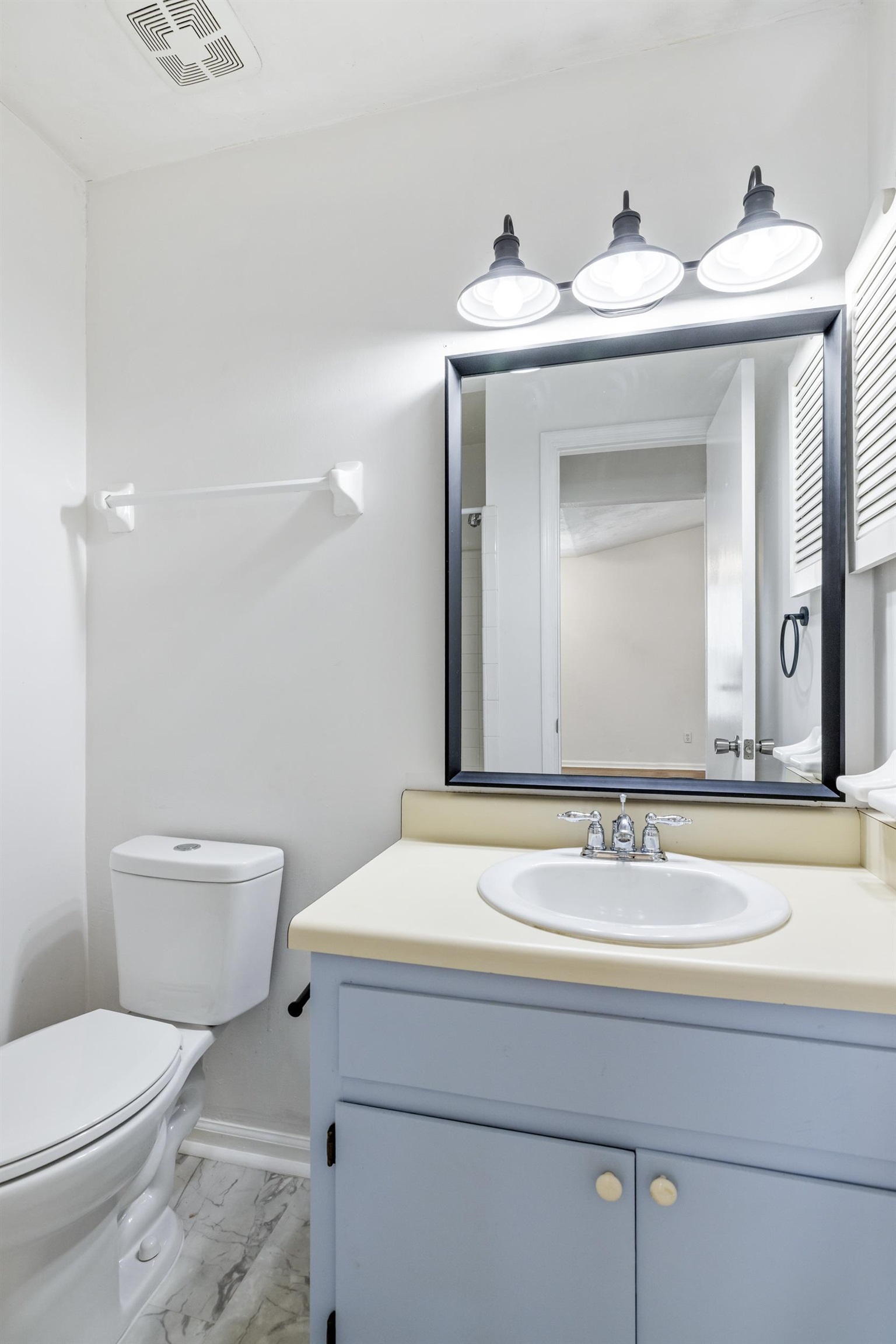 3534 Sedona Loop Tallahassee, FL 32308 - Photo 32 of 38