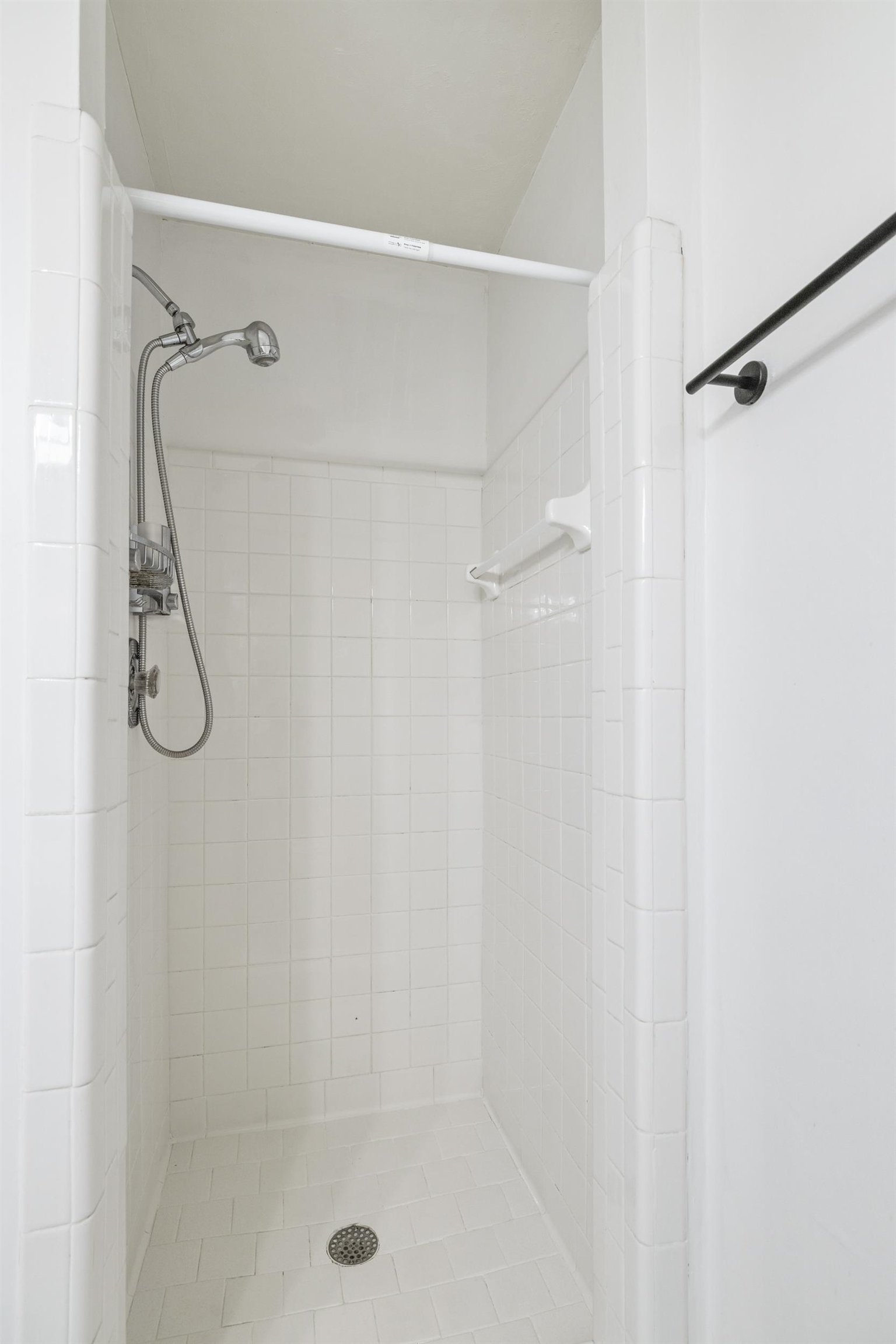 3534 Sedona Loop Tallahassee, FL 32308 - Photo 33 of 38