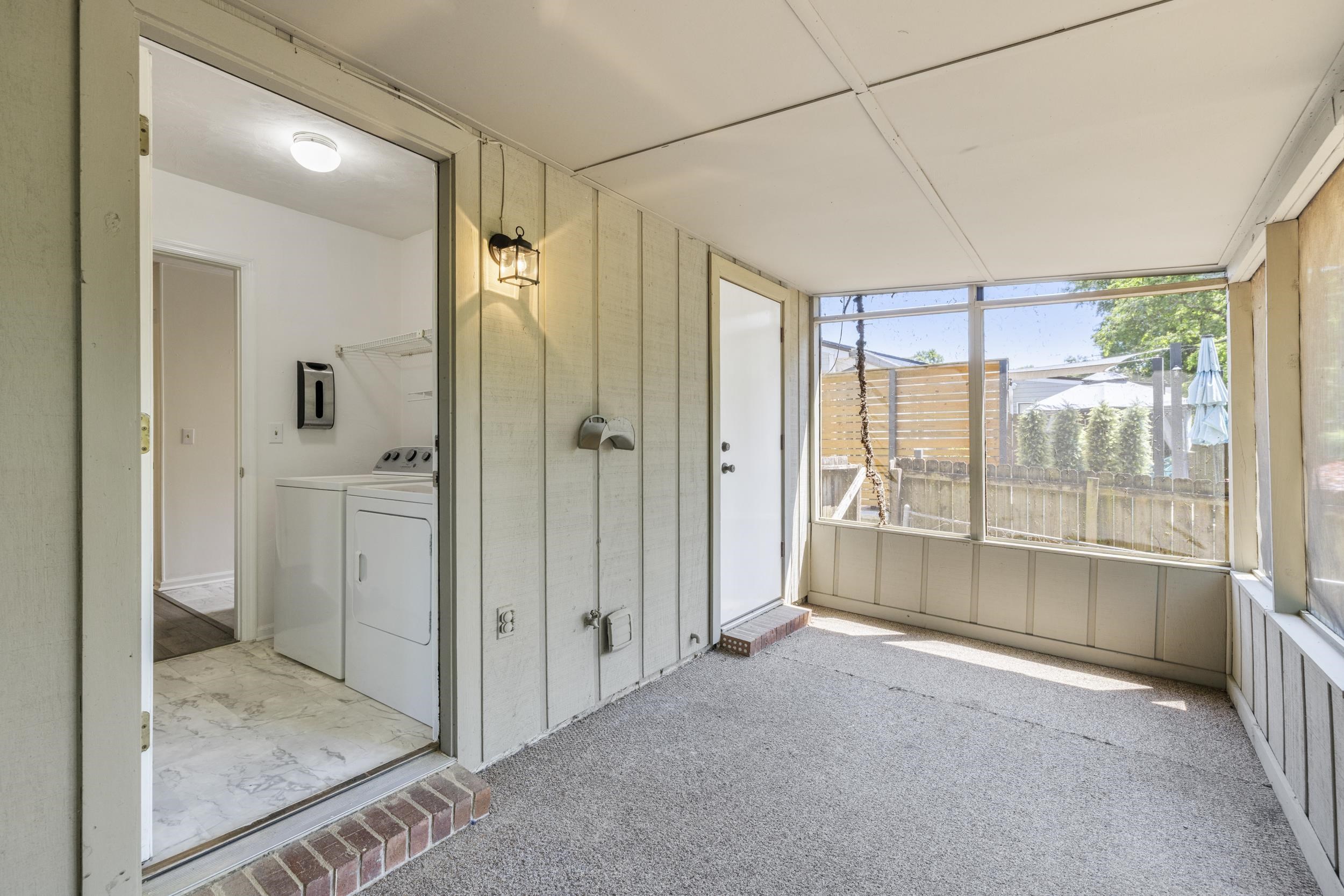 3534 Sedona Loop Tallahassee, FL 32308 - Photo 35 of 38