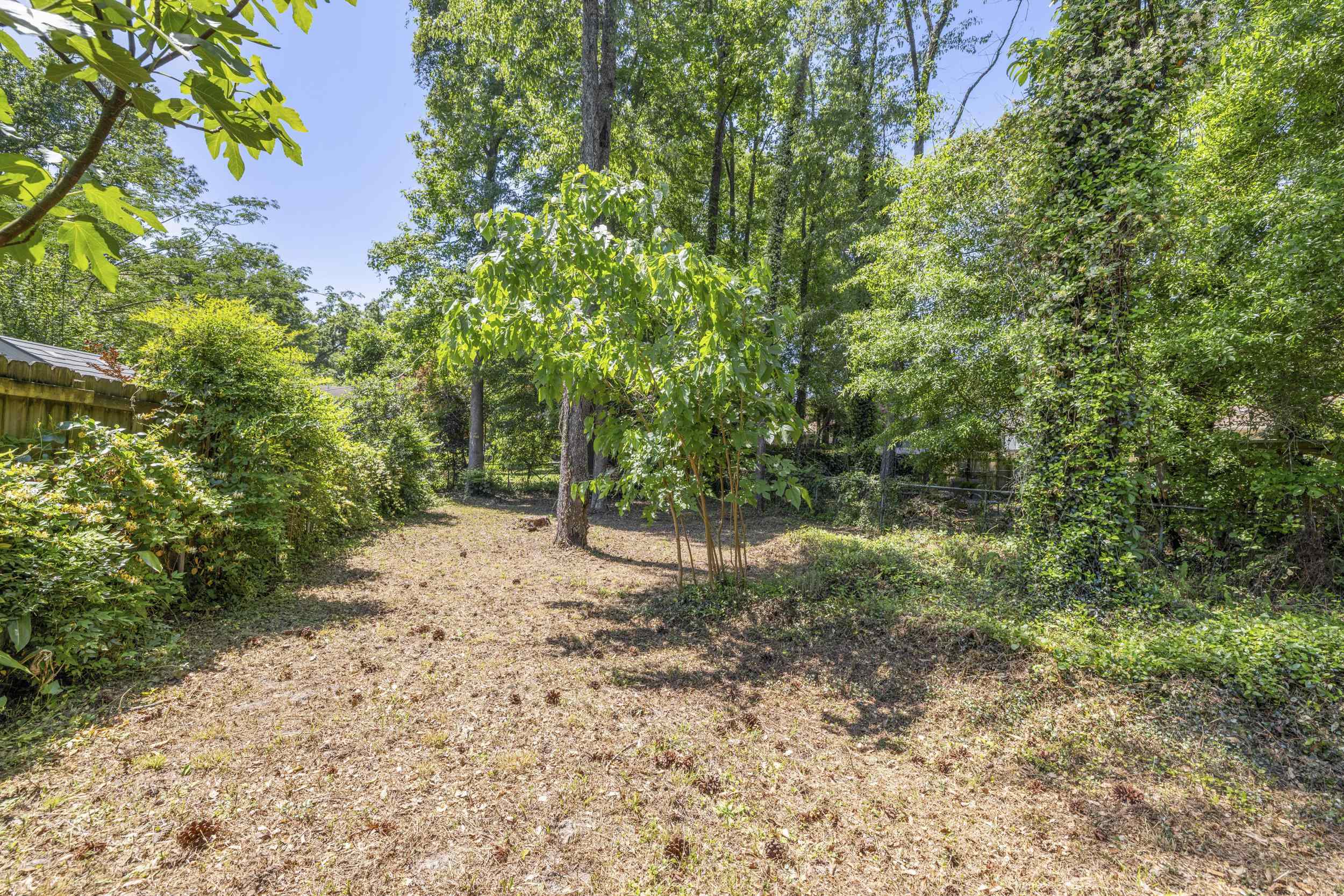 3534 Sedona Loop Tallahassee, FL 32308 - Photo 36 of 38