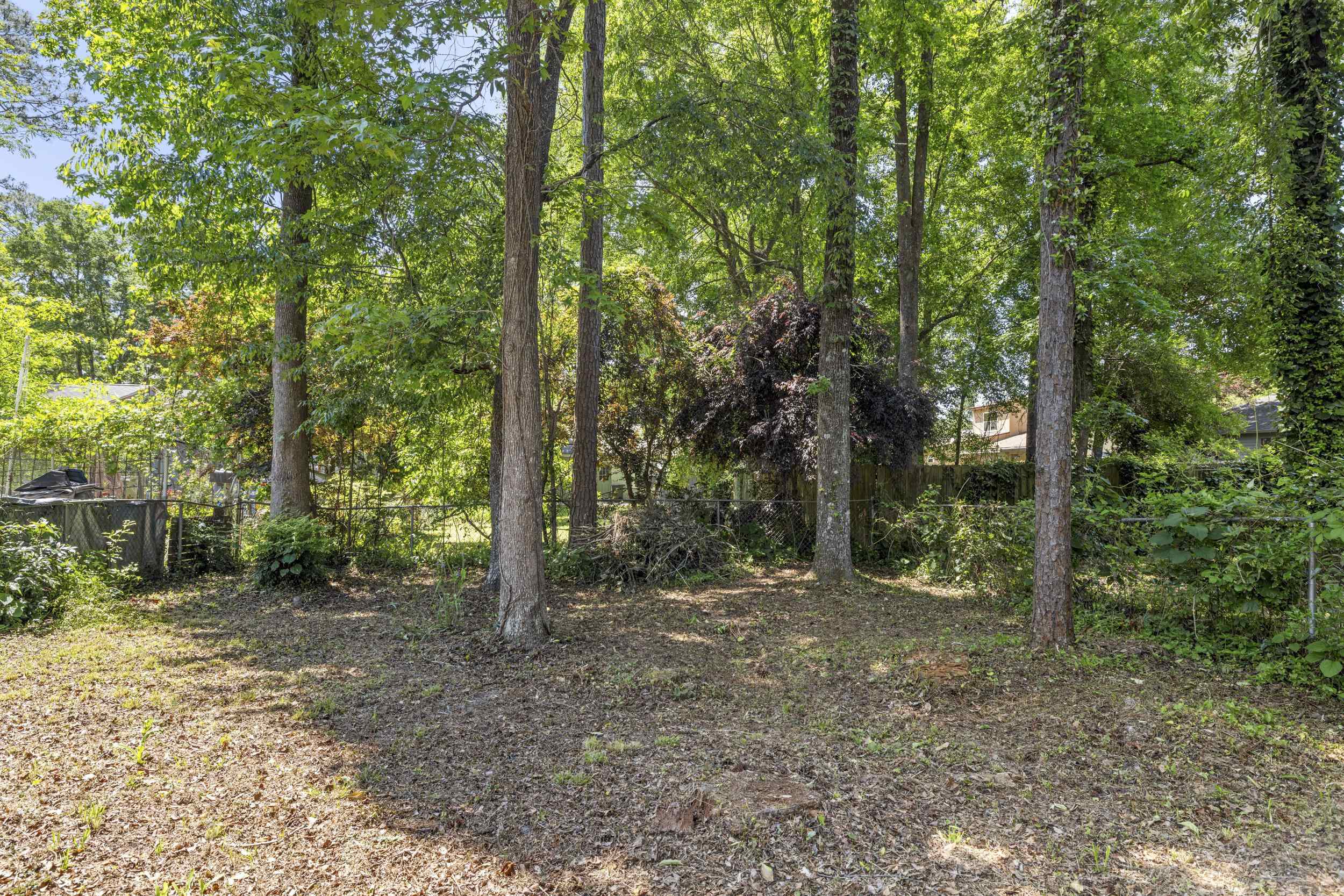 3534 Sedona Loop Tallahassee, FL 32308 - Photo 37 of 38