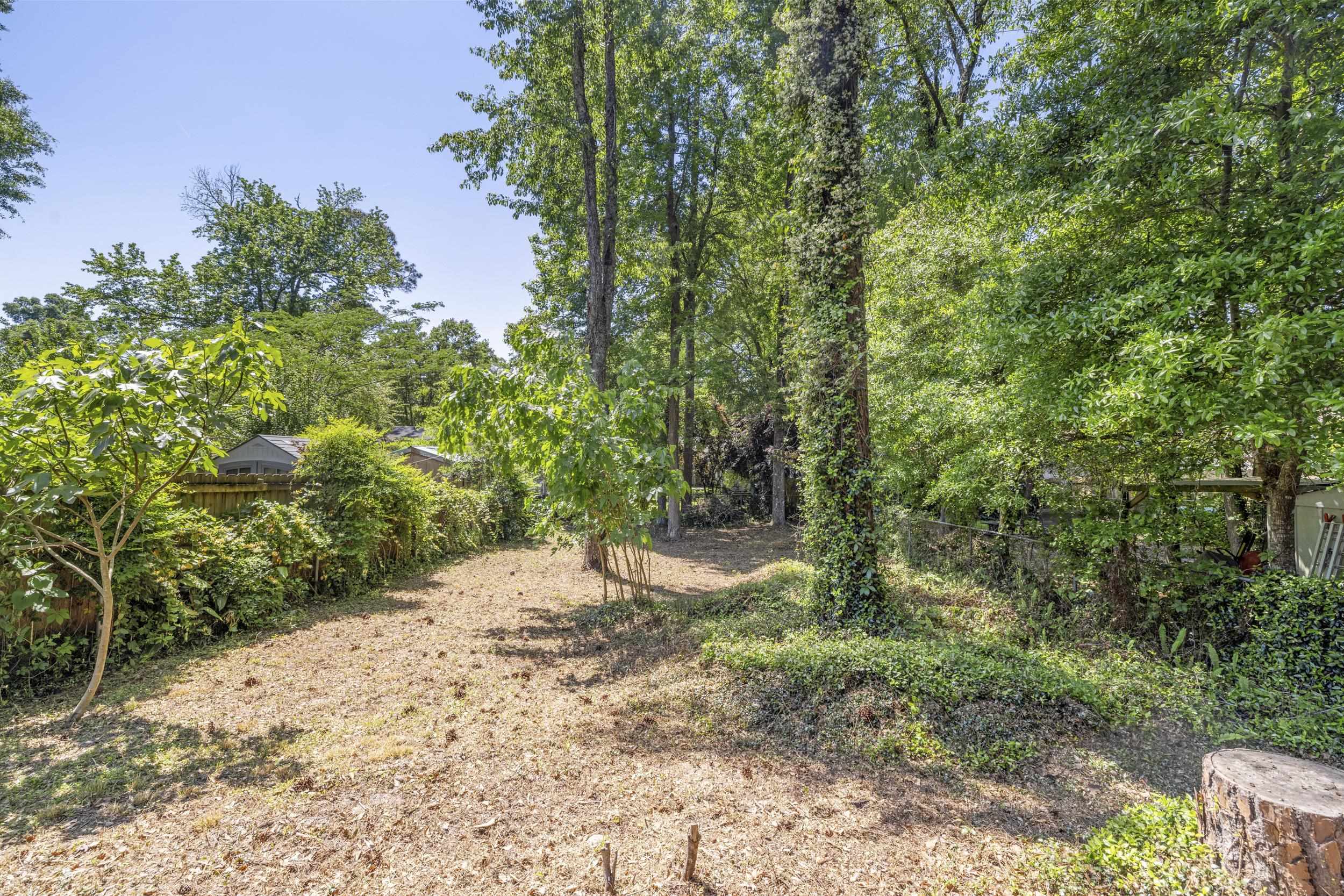 3534 Sedona Loop Tallahassee, FL 32308 - Photo 38 of 38