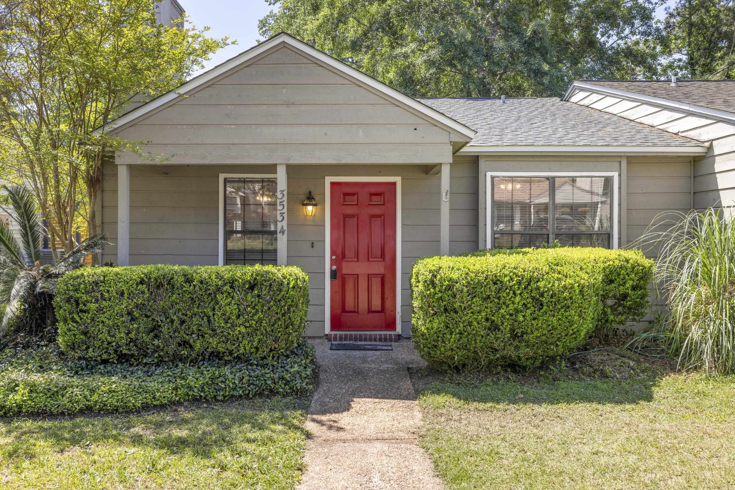 3534 Sedona Loop Tallahassee, FL 32308 - Photo 5 of 38