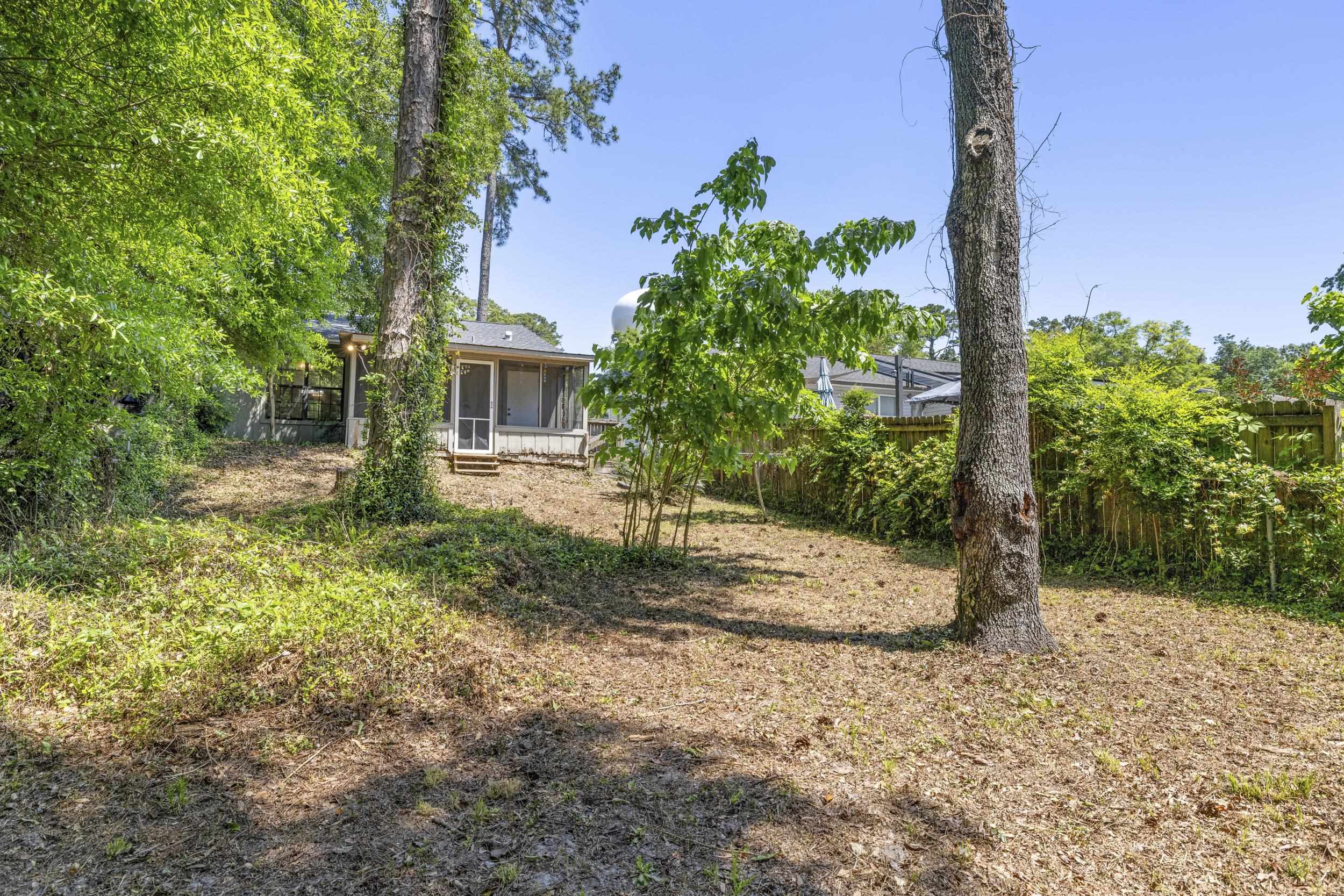 3534 Sedona Loop Tallahassee, FL 32308 - Photo 7 of 38