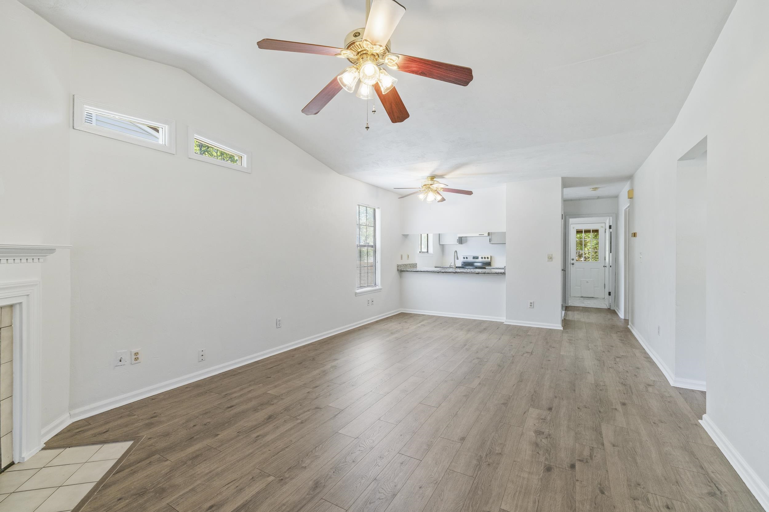 3534 Sedona Loop Tallahassee, FL 32308 - Photo 9 of 38