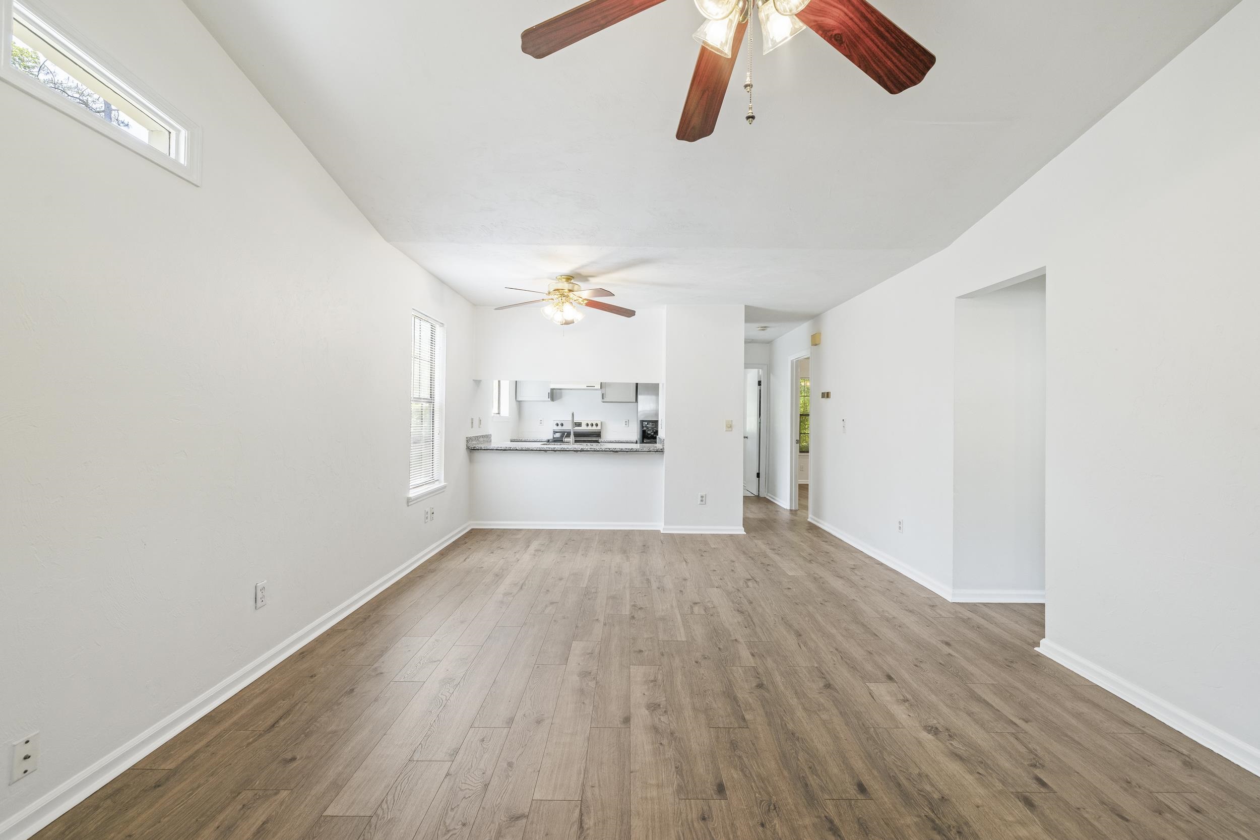 3534 Sedona Loop Tallahassee, FL 32308 - Photo 10 of 38