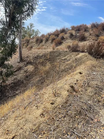 $34,900 | 0 Ryan St Lake, Lake Elsinore, CA 92530