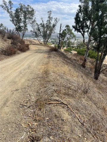 $34,900 | 0 Ryan St Lake, Lake Elsinore, CA 92530