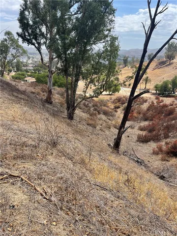 $34,900 | 0 Ryan St Lake, Lake Elsinore, CA 92530