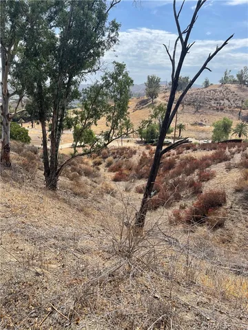 $34,900 | 0 Ryan St Lake, Lake Elsinore, CA 92530