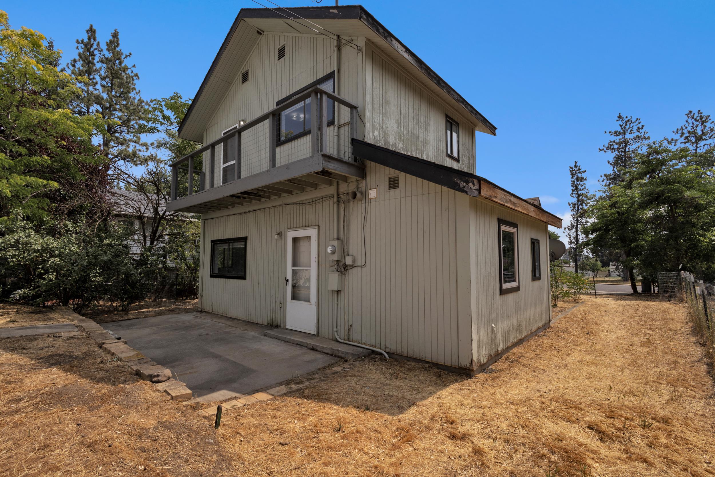 120 West 3rd Street Cheney, WA 99004 - Photo 22 of 30 Gallery Image 22