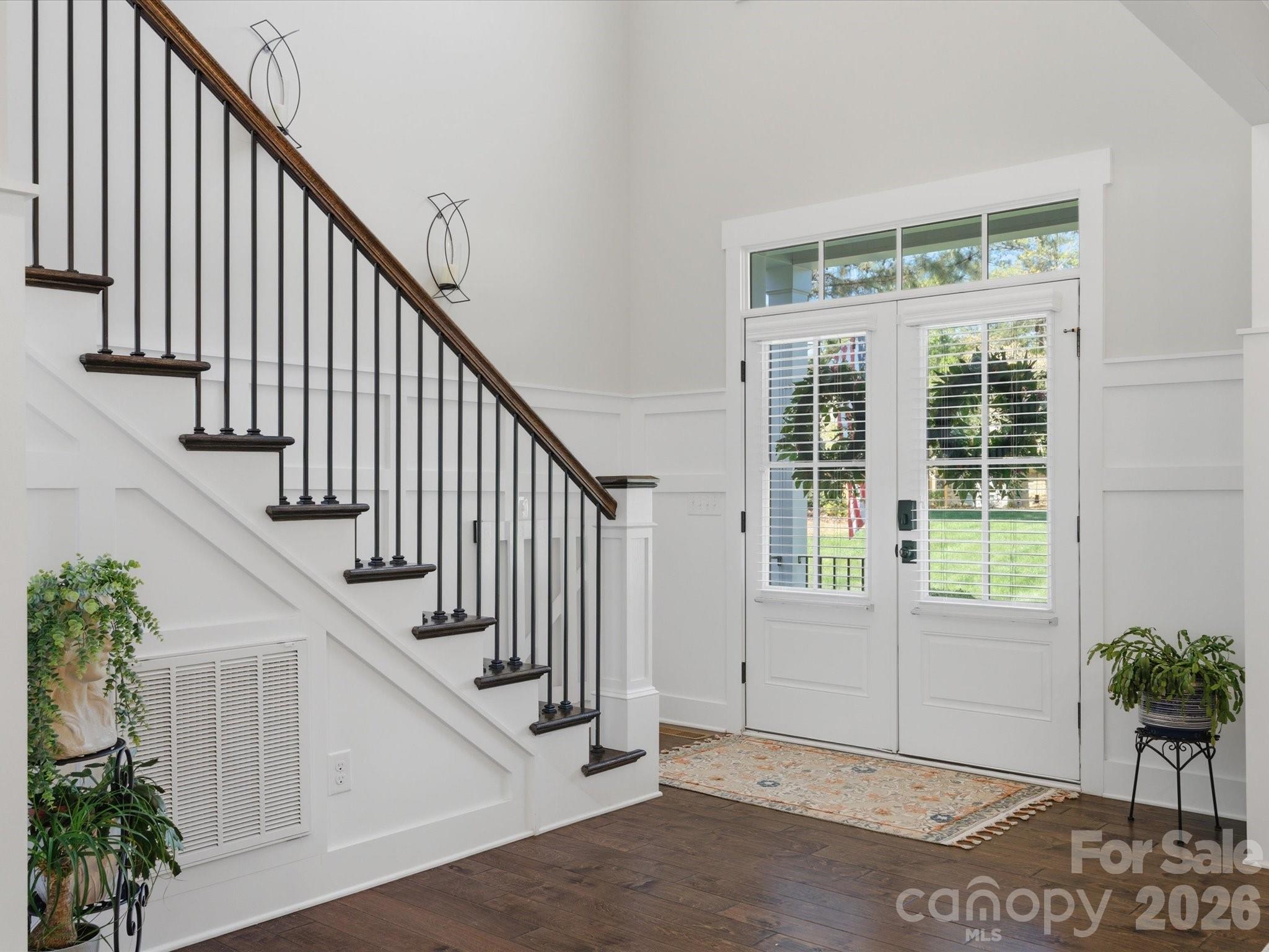 3342 Millstone Creek Road Lancaster, SC 29720 - Photo 3 of 46 Gallery Image 3