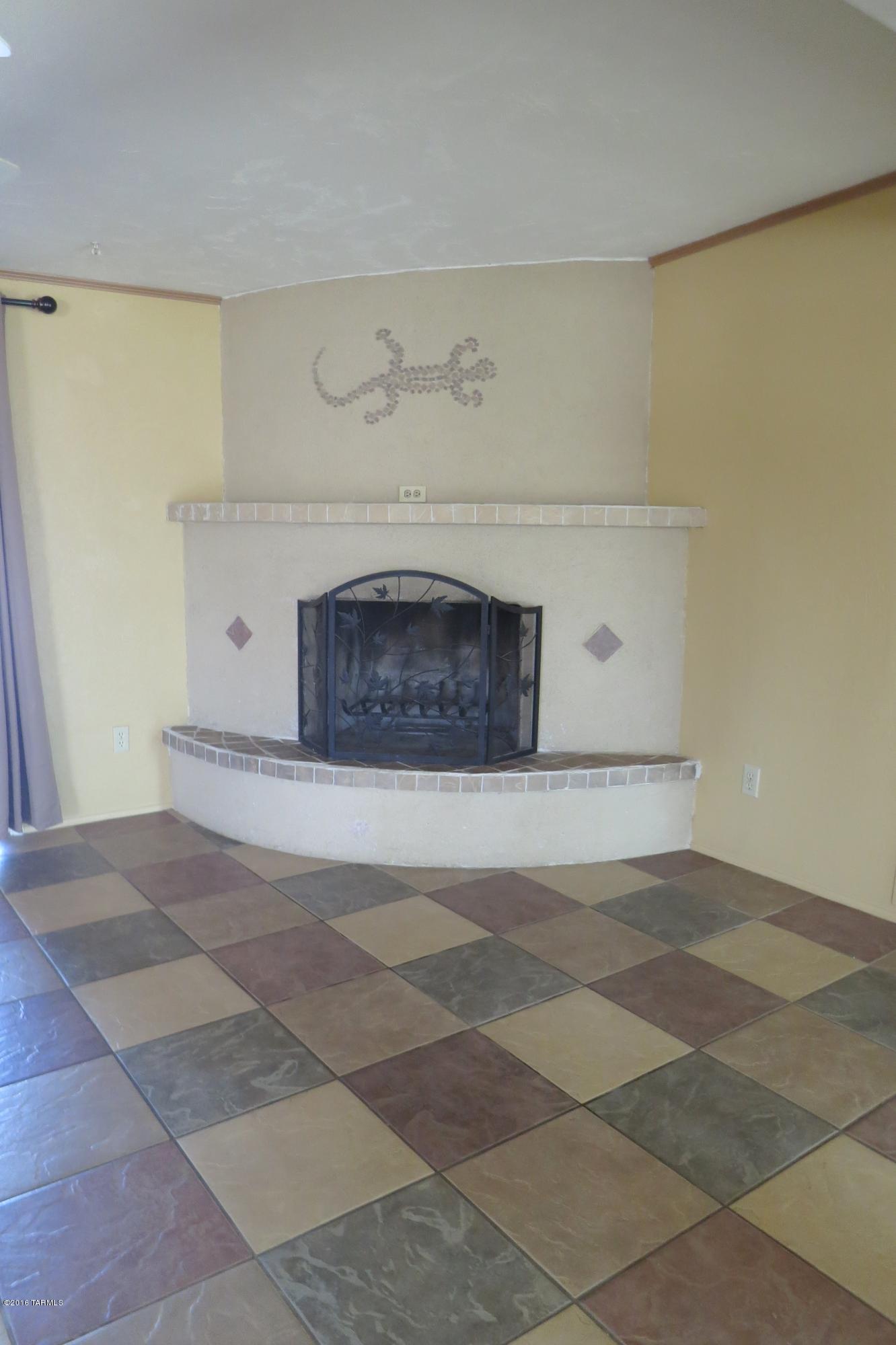 11303 East Prince Road Tucson, AZ 85749 - Photo 10 of 18 Gallery Image 10