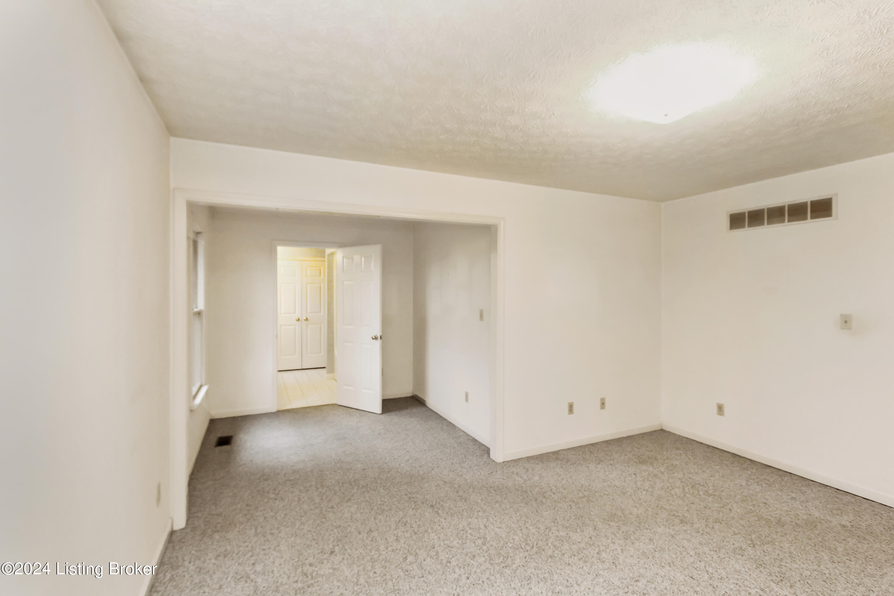 1464 Wildcat Road Lawrenceburg, KY 40342 - Photo 15 of 44 15