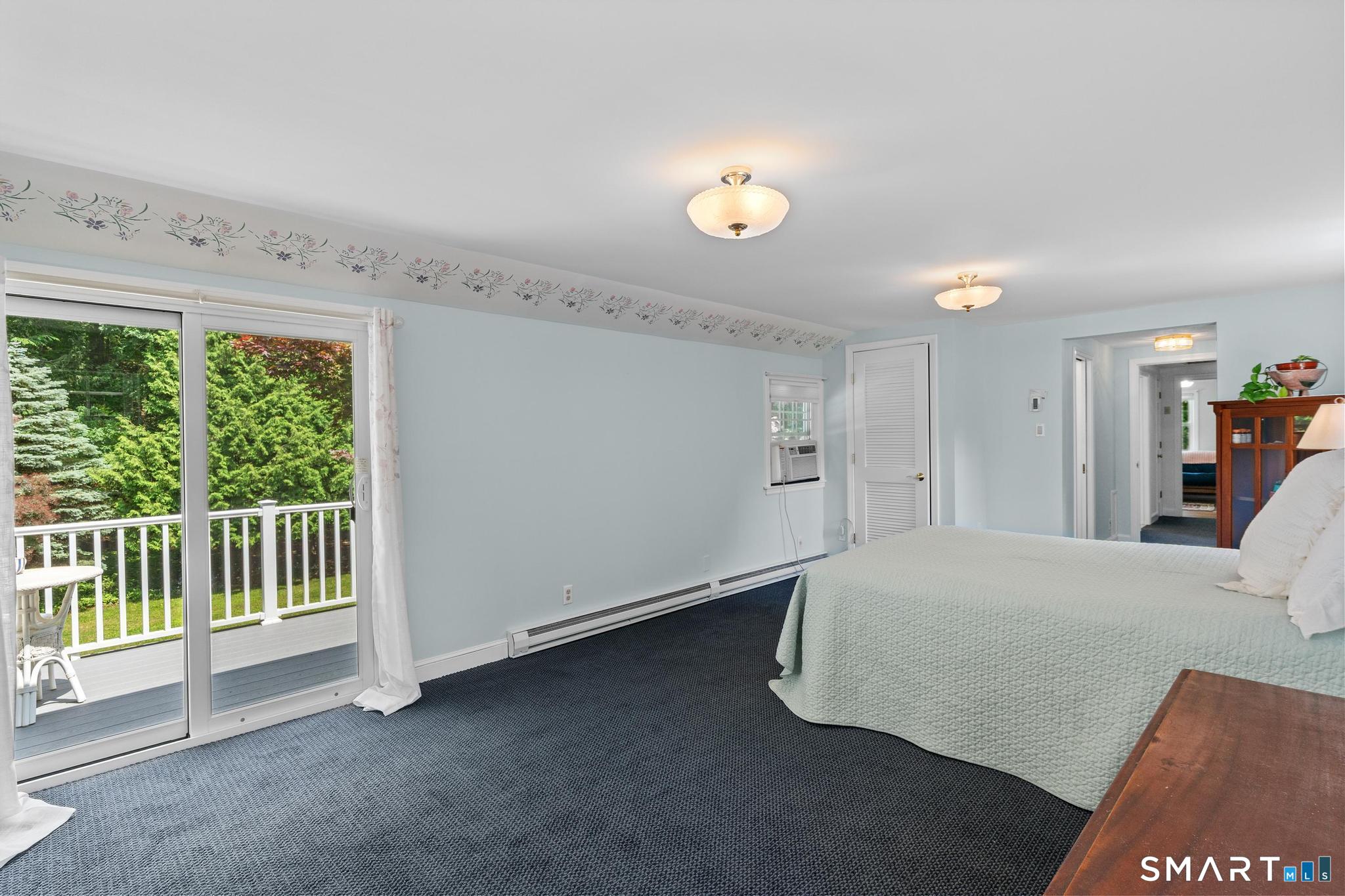 74 Blue Ridge Drive Simsbury, CT 06070 - Photo 17 of 36