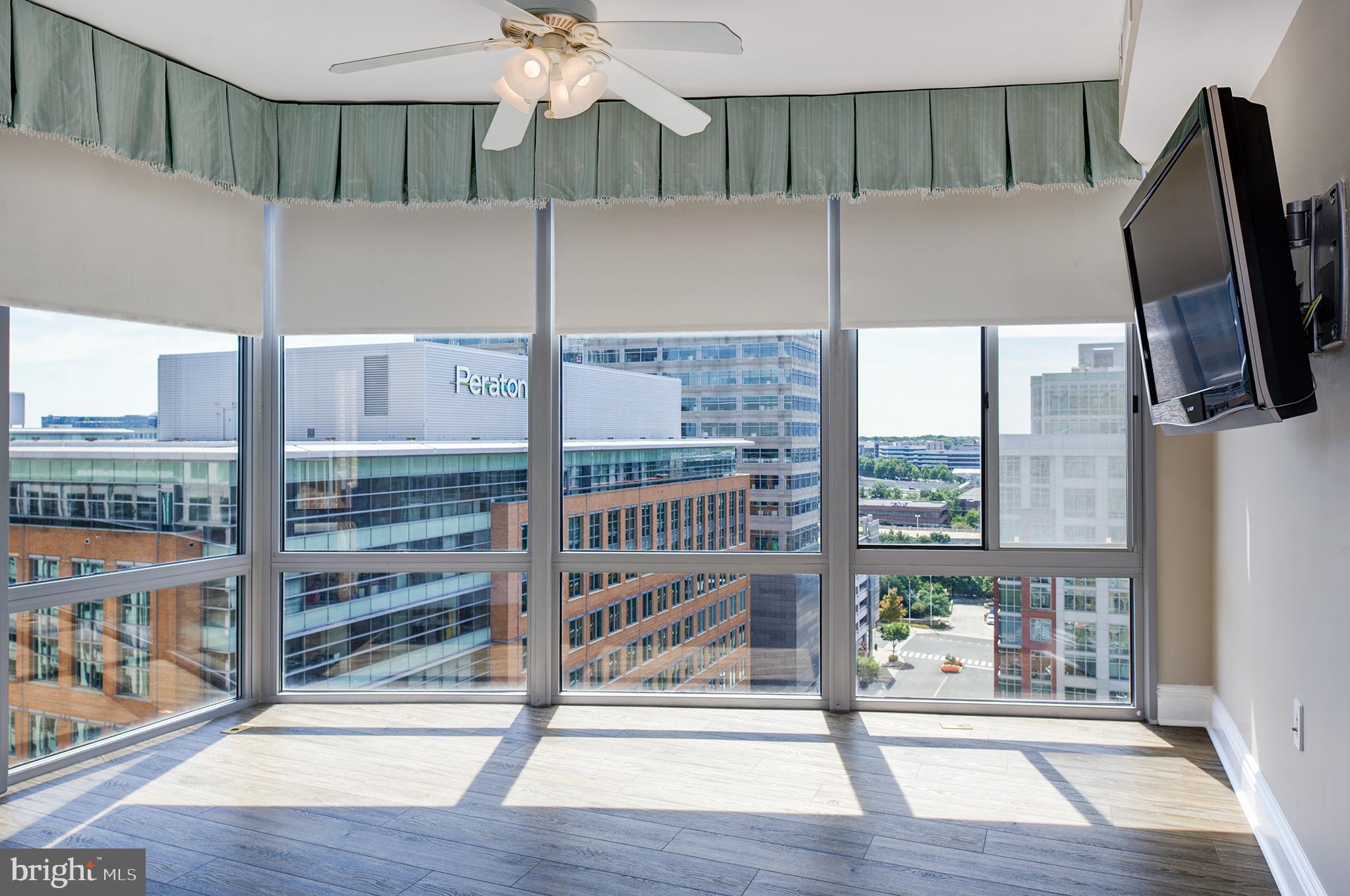 11990 Market Street, Unit 1402 Reston, VA 20190 - Photo 29 of 62 Gallery Image 29